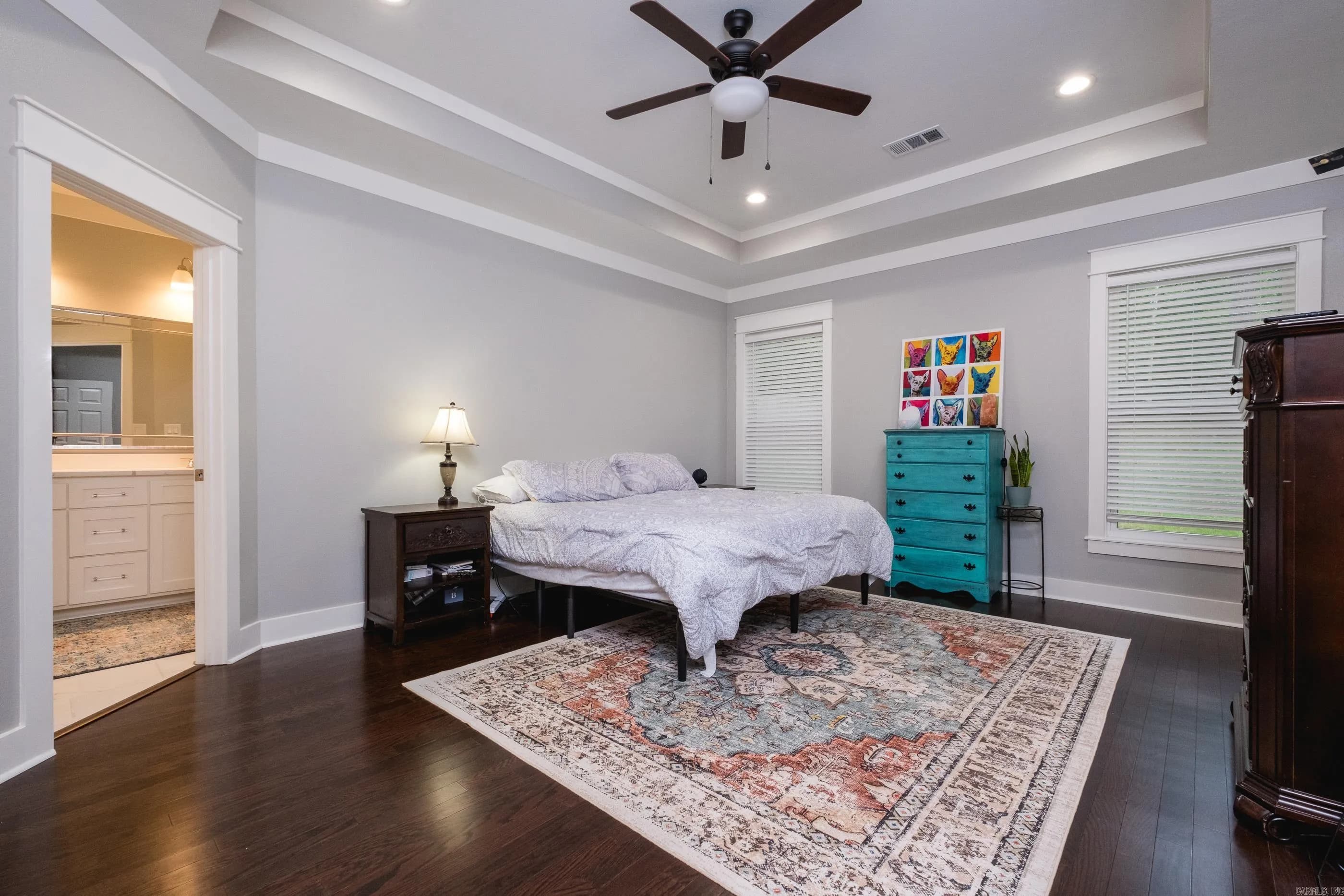 Property at 11316  Barrett - Image 30