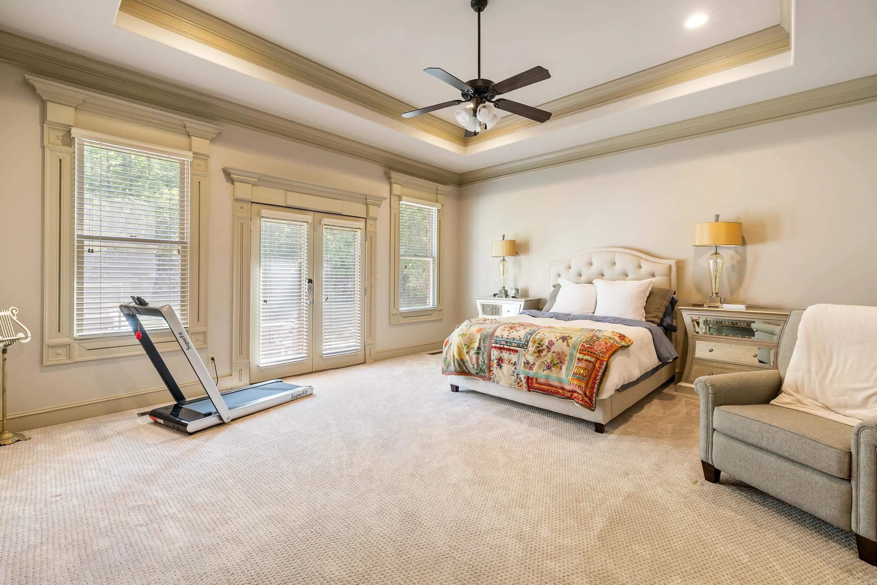 Property at 4  Bellegarde - Image 30