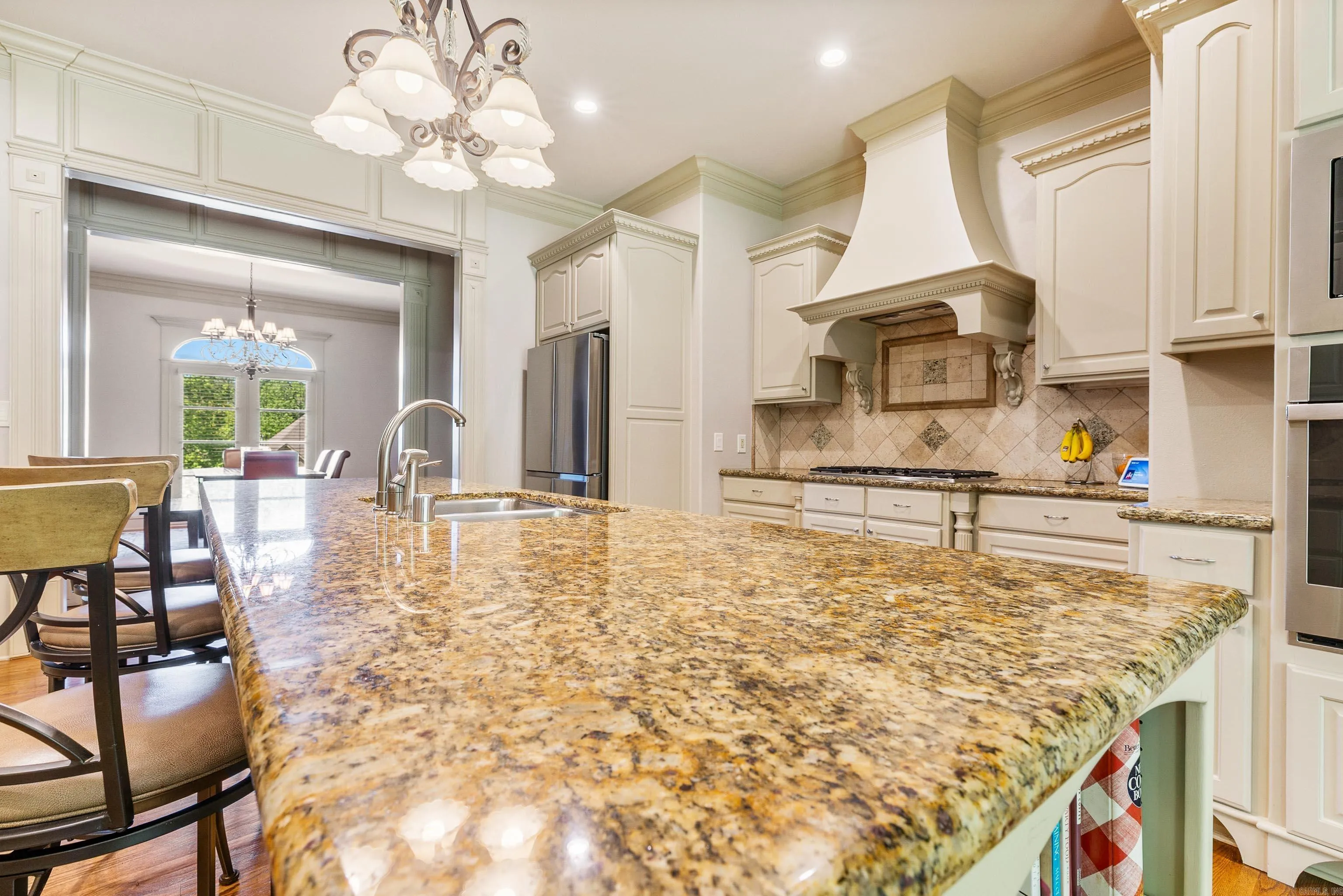 Property at 4  Bellegarde - Image 24