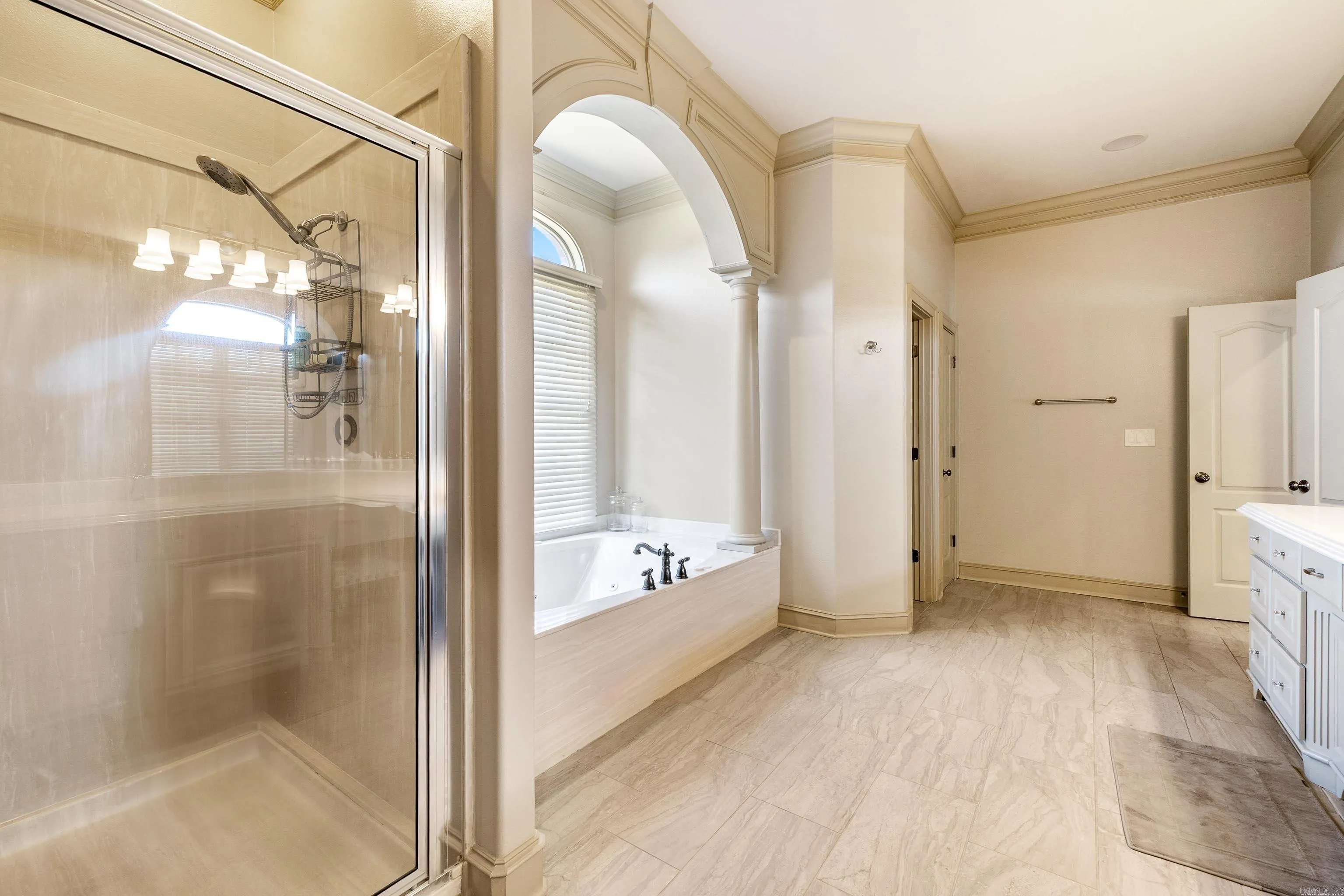 Property at 4  Bellegarde - Image 34