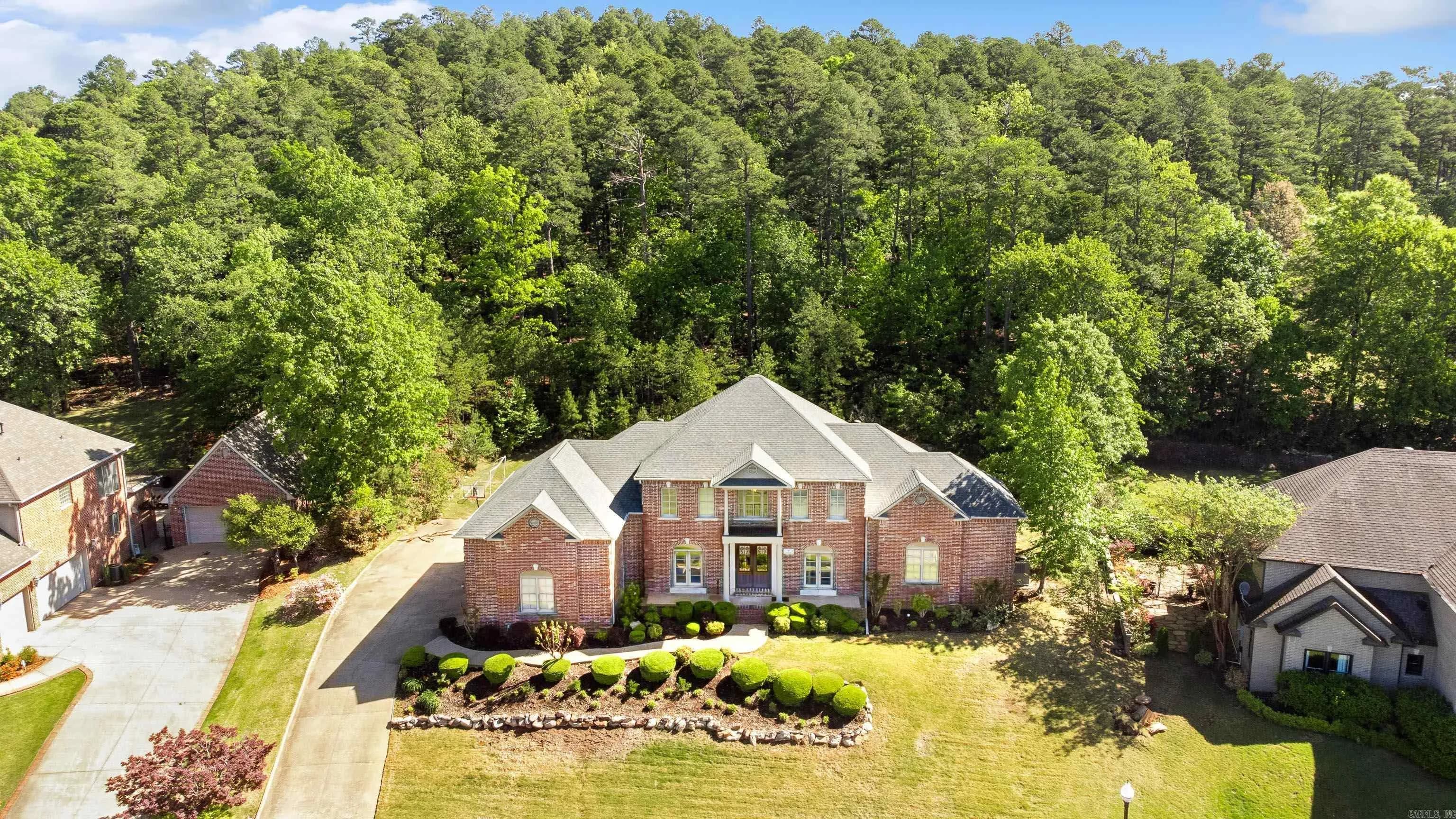 Property at 4  Bellegarde - Image 2