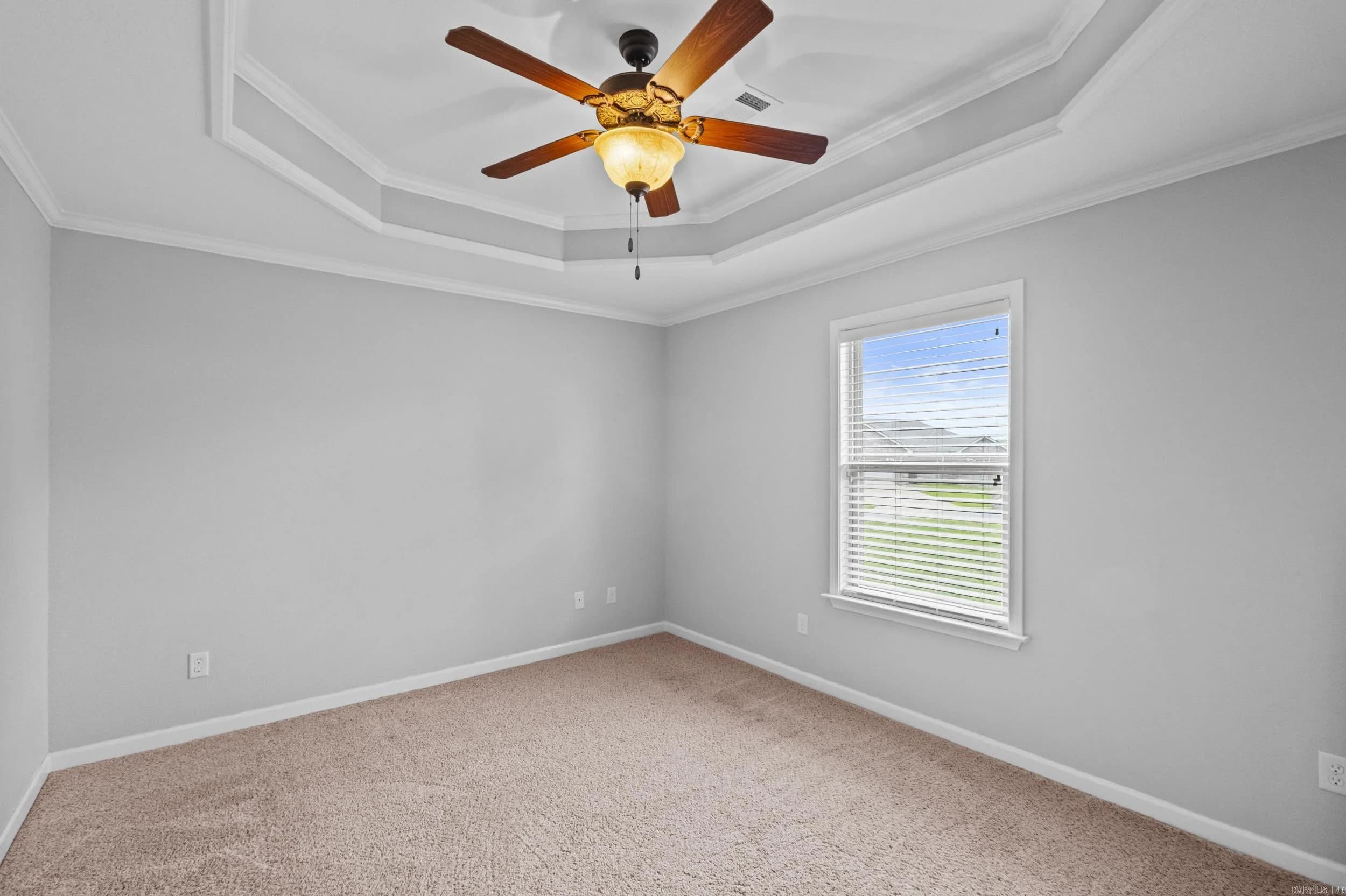 Property at 1113  Mesquite - Image 17