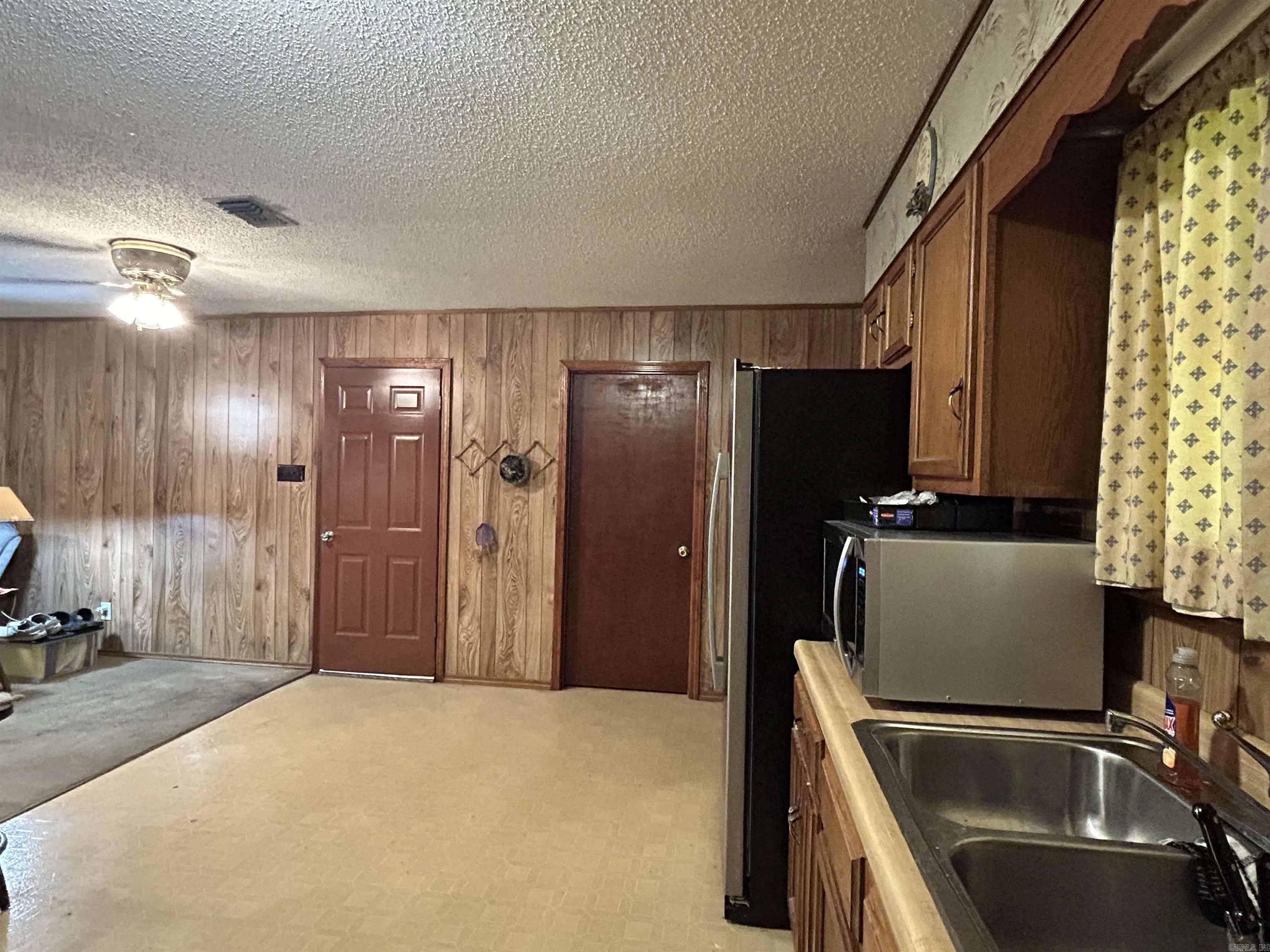 Property at 8703  Faulkner lake - Image 3