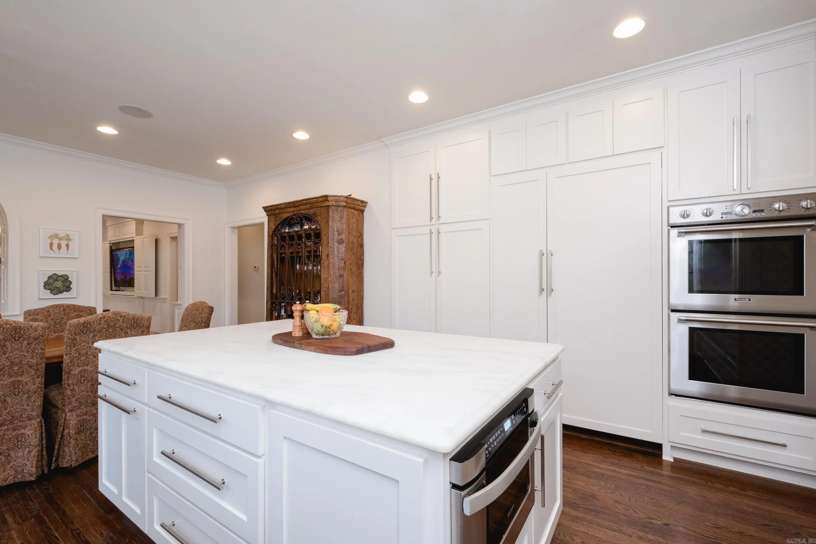 Property at 148  Pleasant valley - Image 19