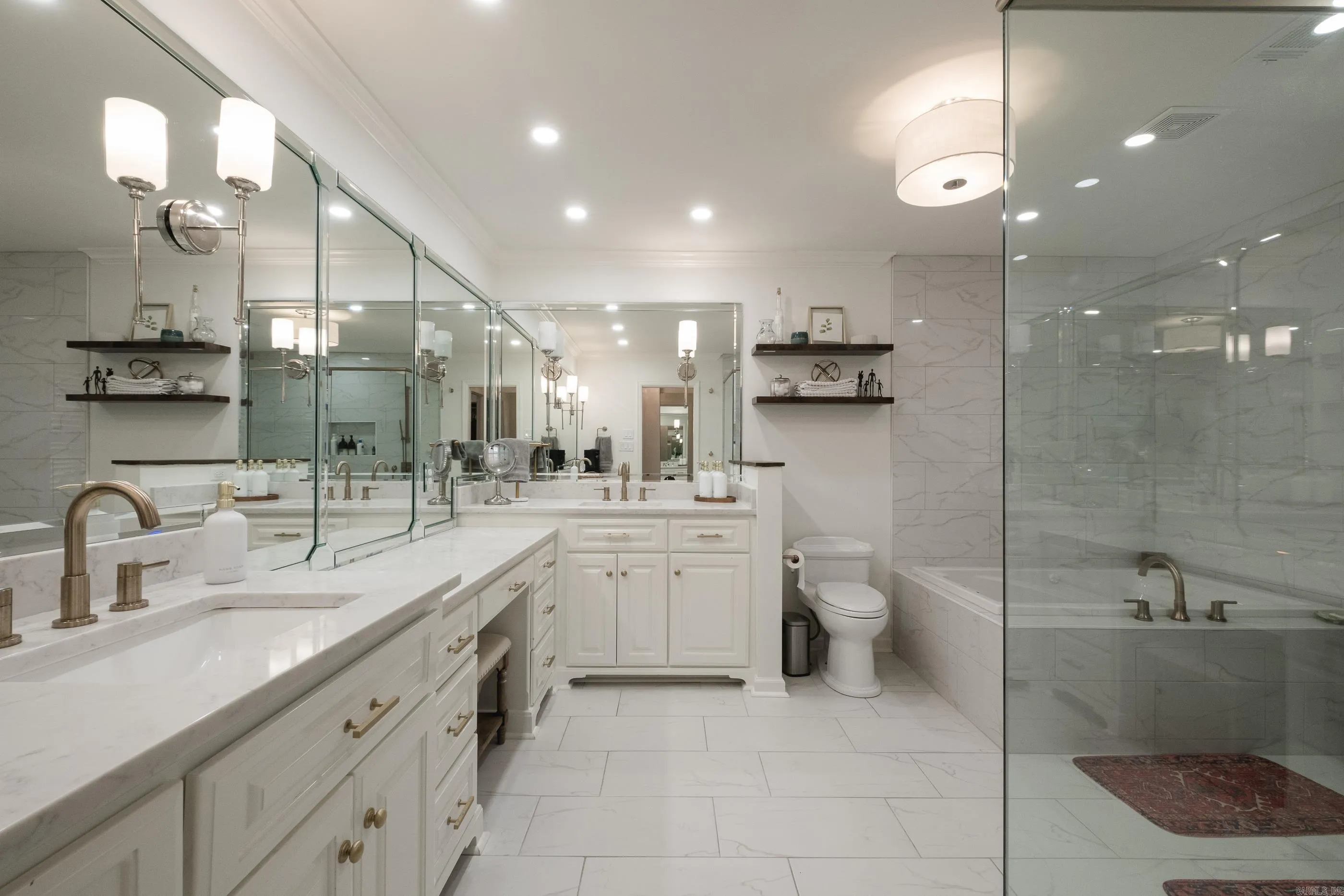 Property at 148  Pleasant valley - Image 29