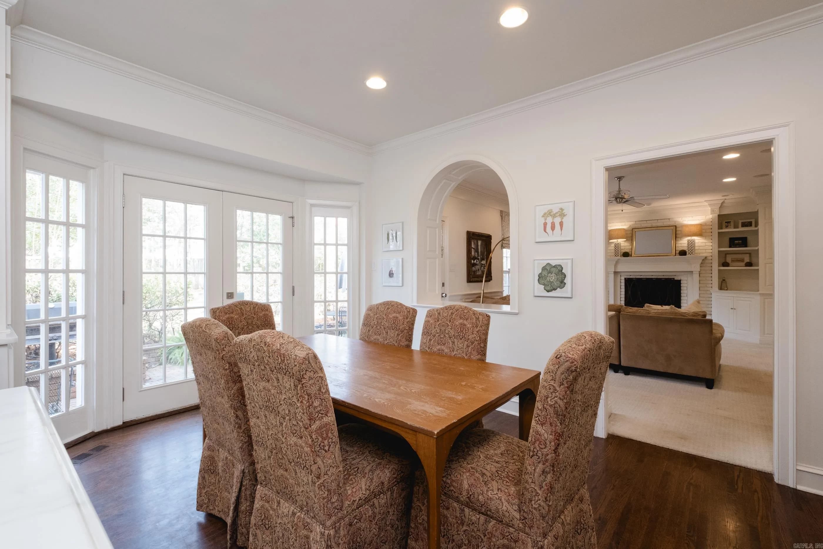 Property at 148  Pleasant valley - Image 21