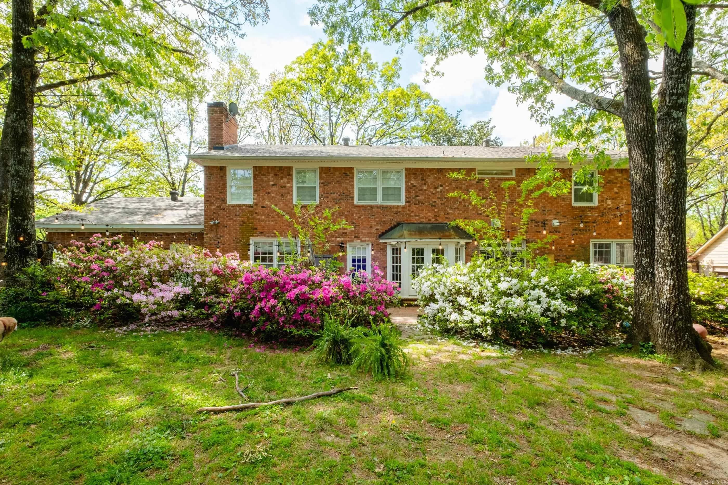 Property at 148  Pleasant valley - Image 48