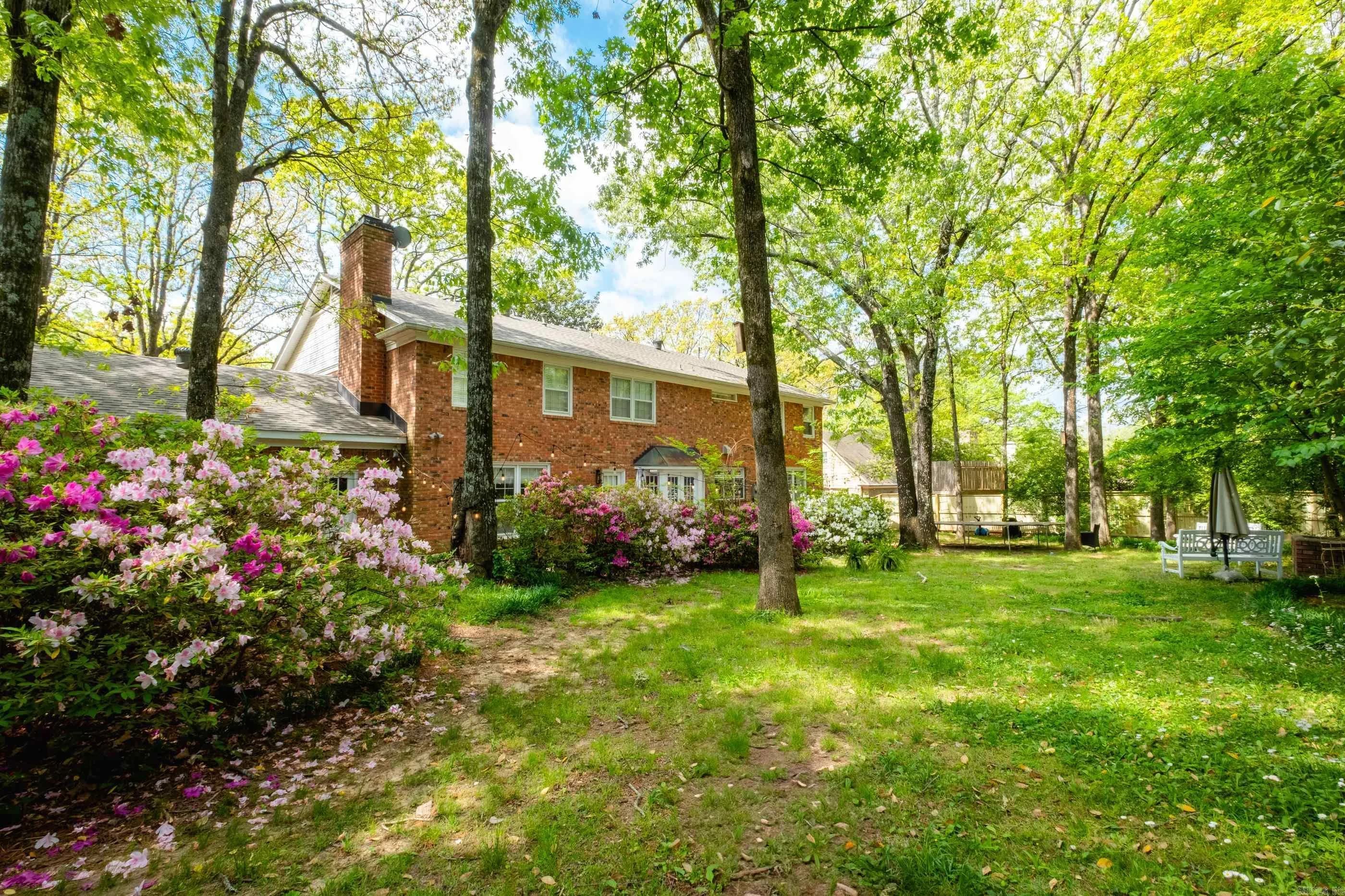 Property at 148  Pleasant valley - Image 49