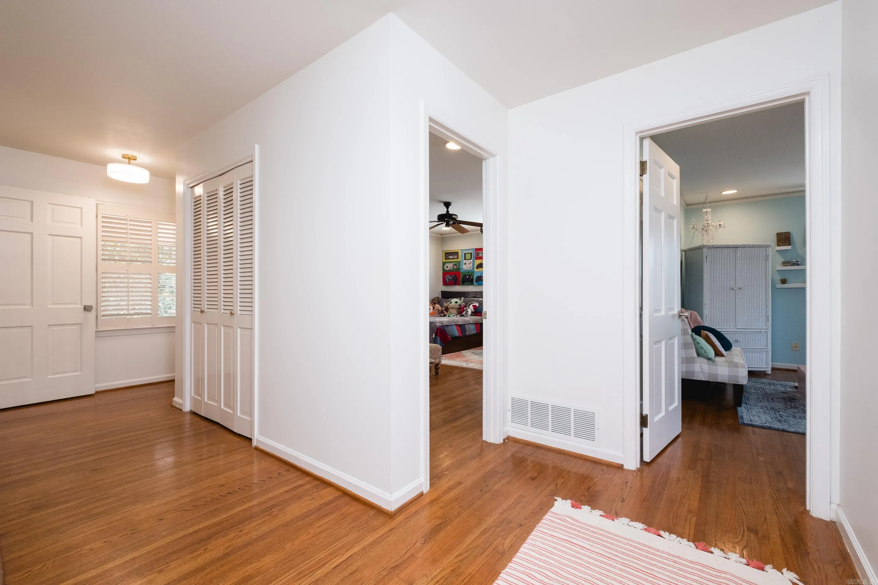Property at 148  Pleasant valley - Image 35