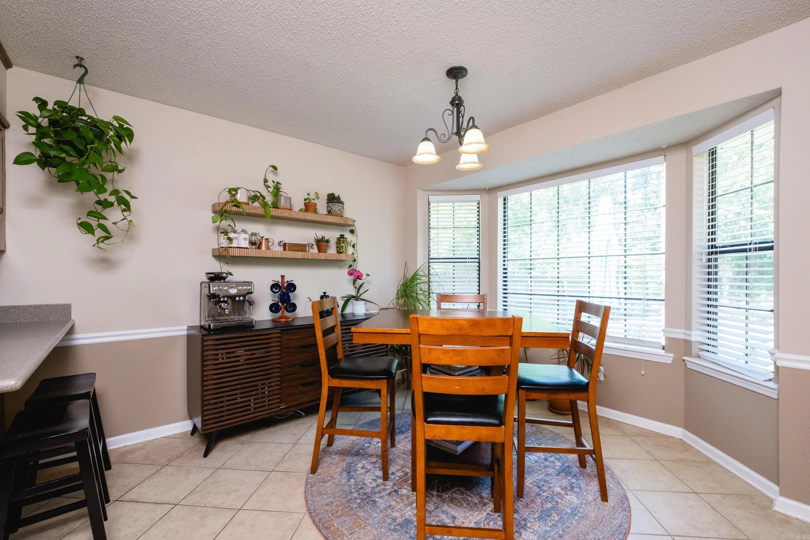 Property at 2418  Hickorynut - Image 15