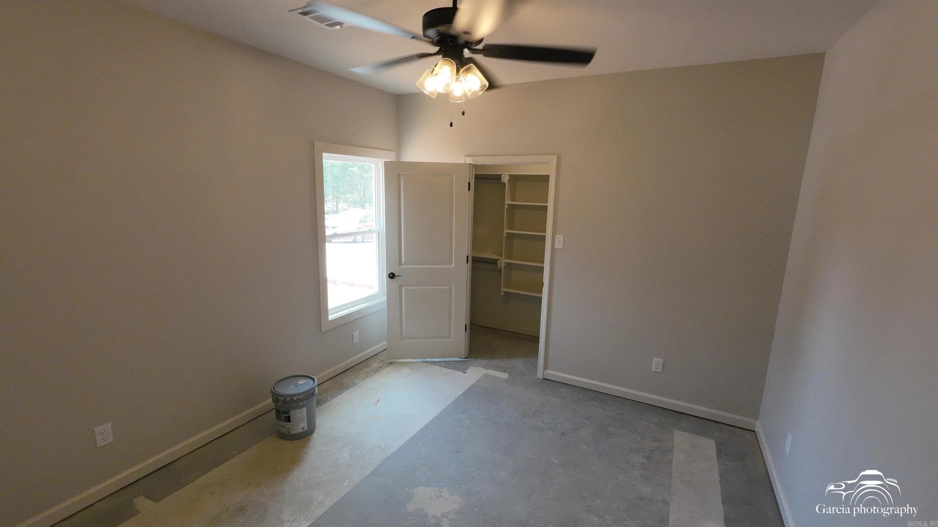 Property at 9024  Creekview - Image 19
