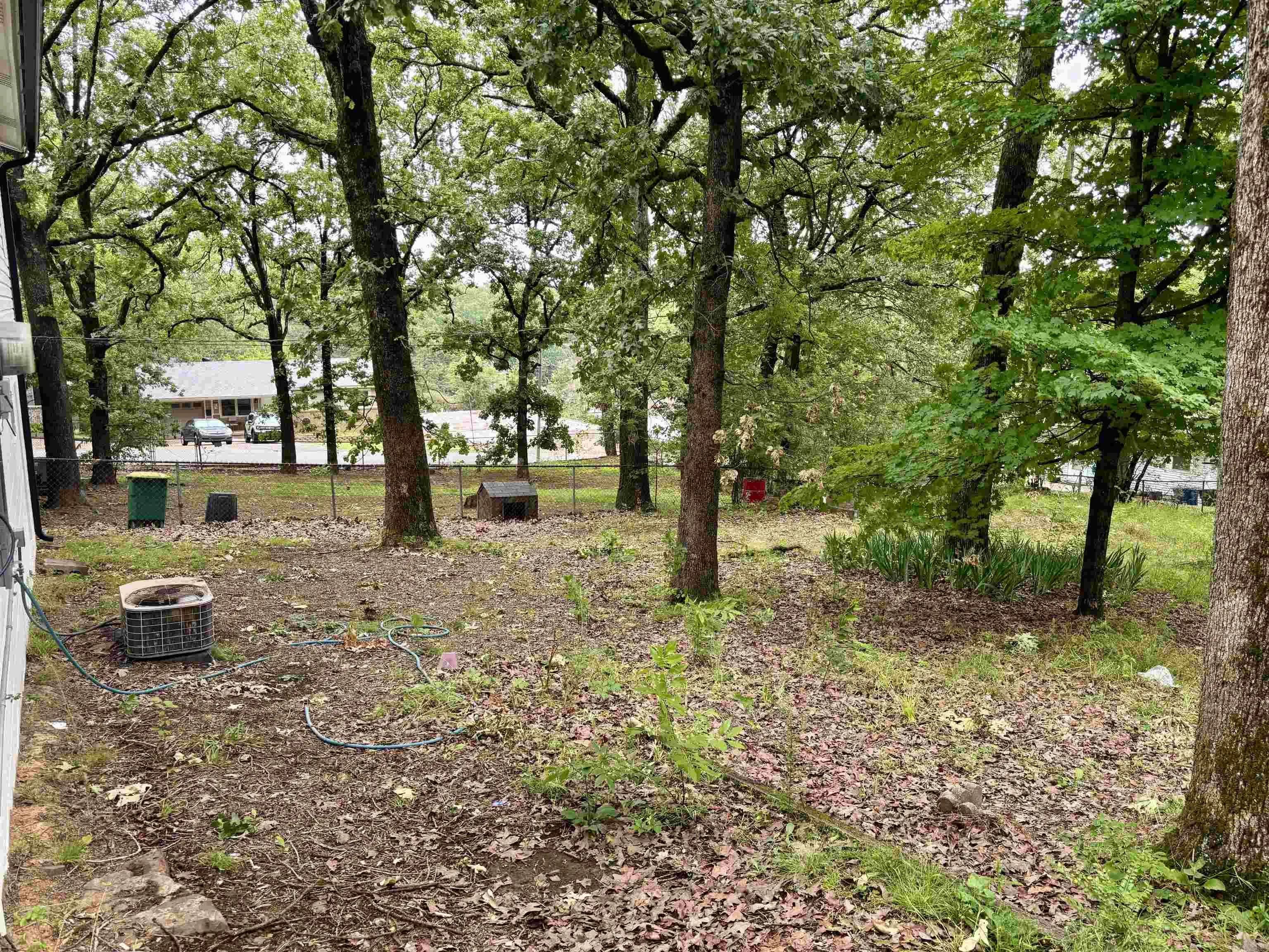 Property at 704 W 56th street - Image 16