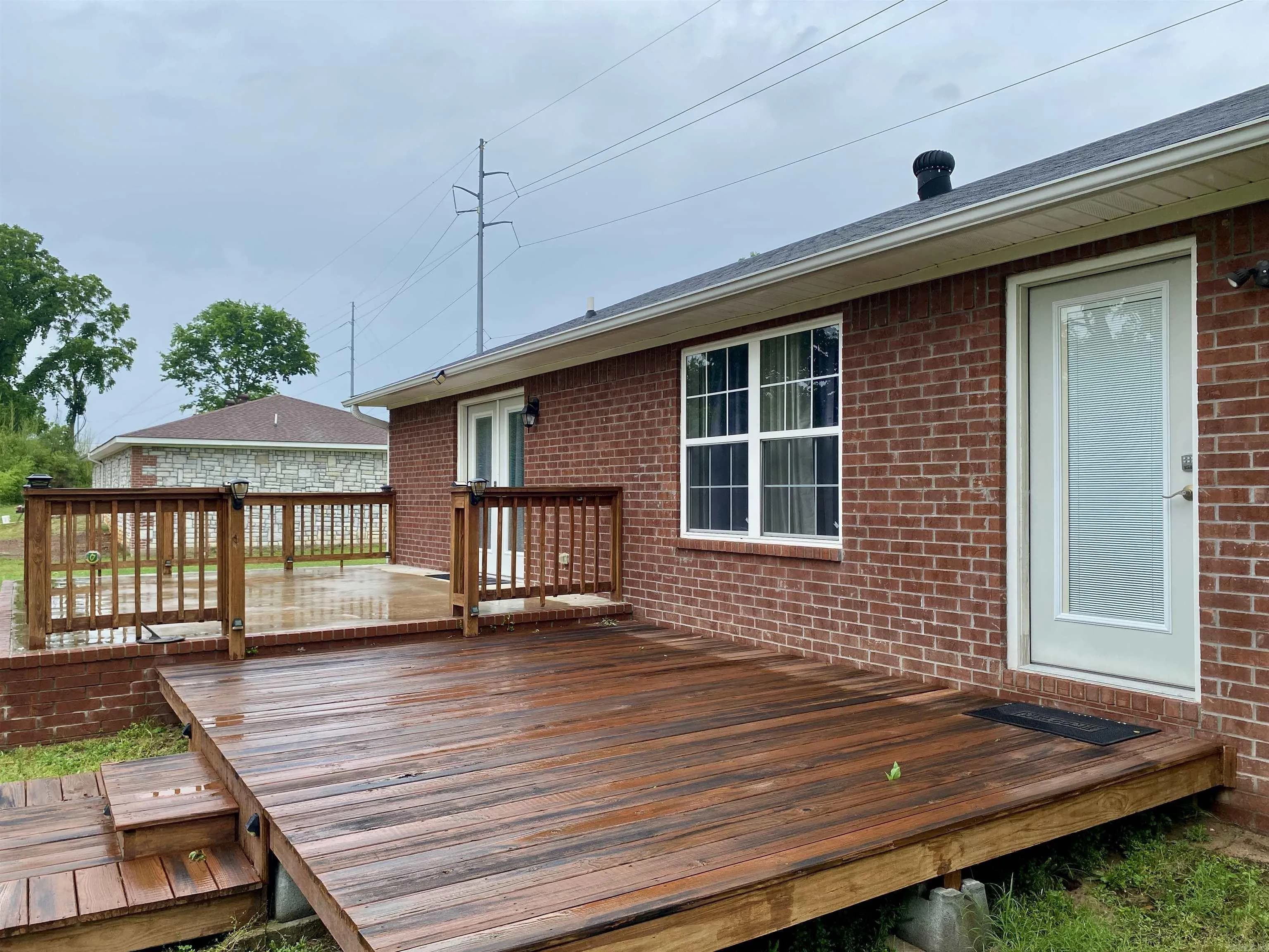 Property at 192  Shady grove - Image 4