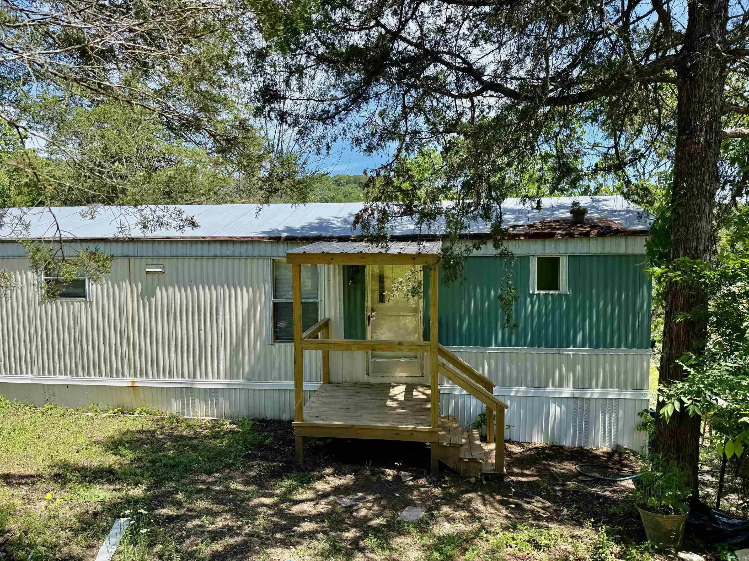 Property at 103  Prospect st - Image 2