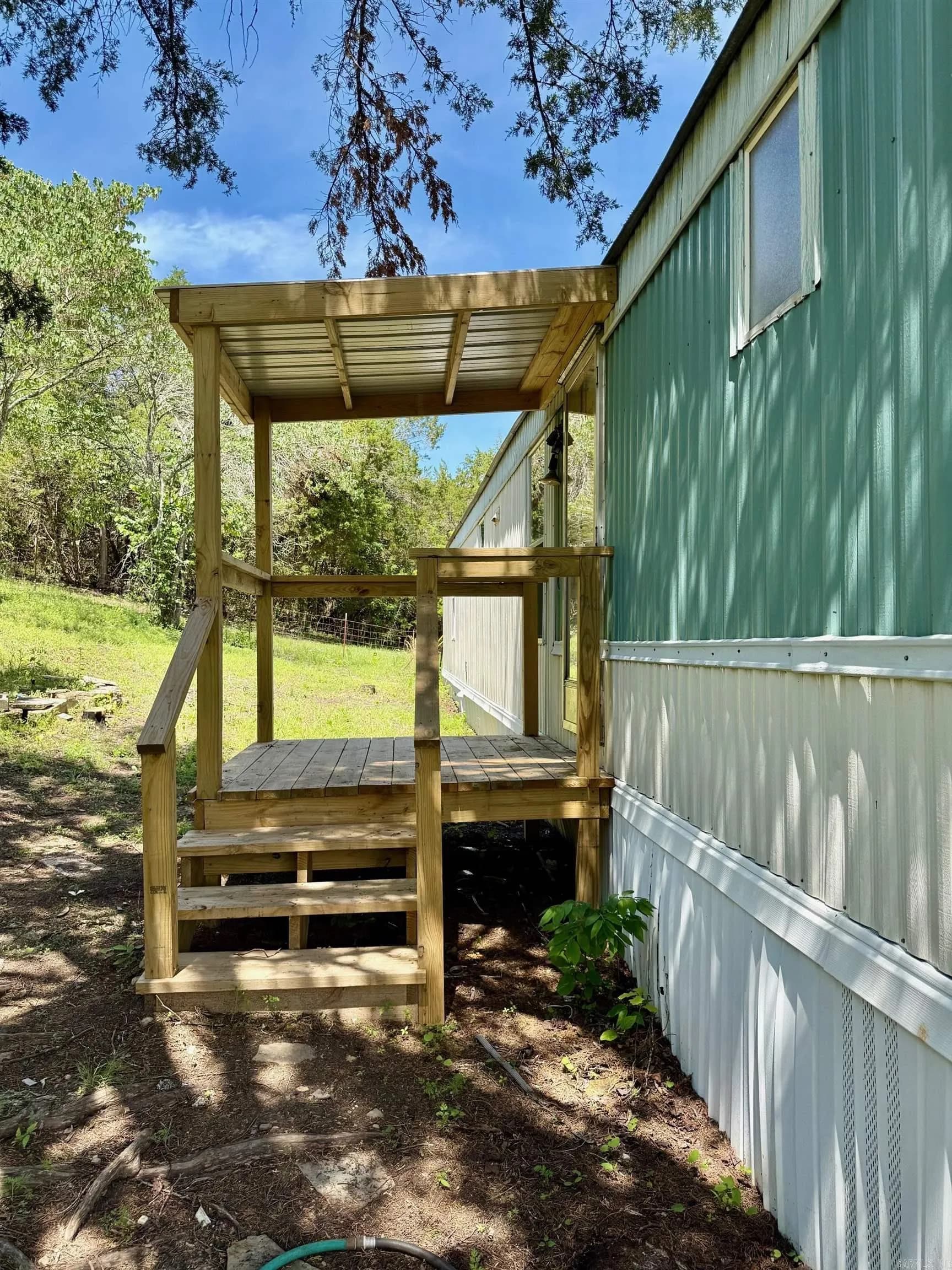 Property at 103  Prospect st - Image 17
