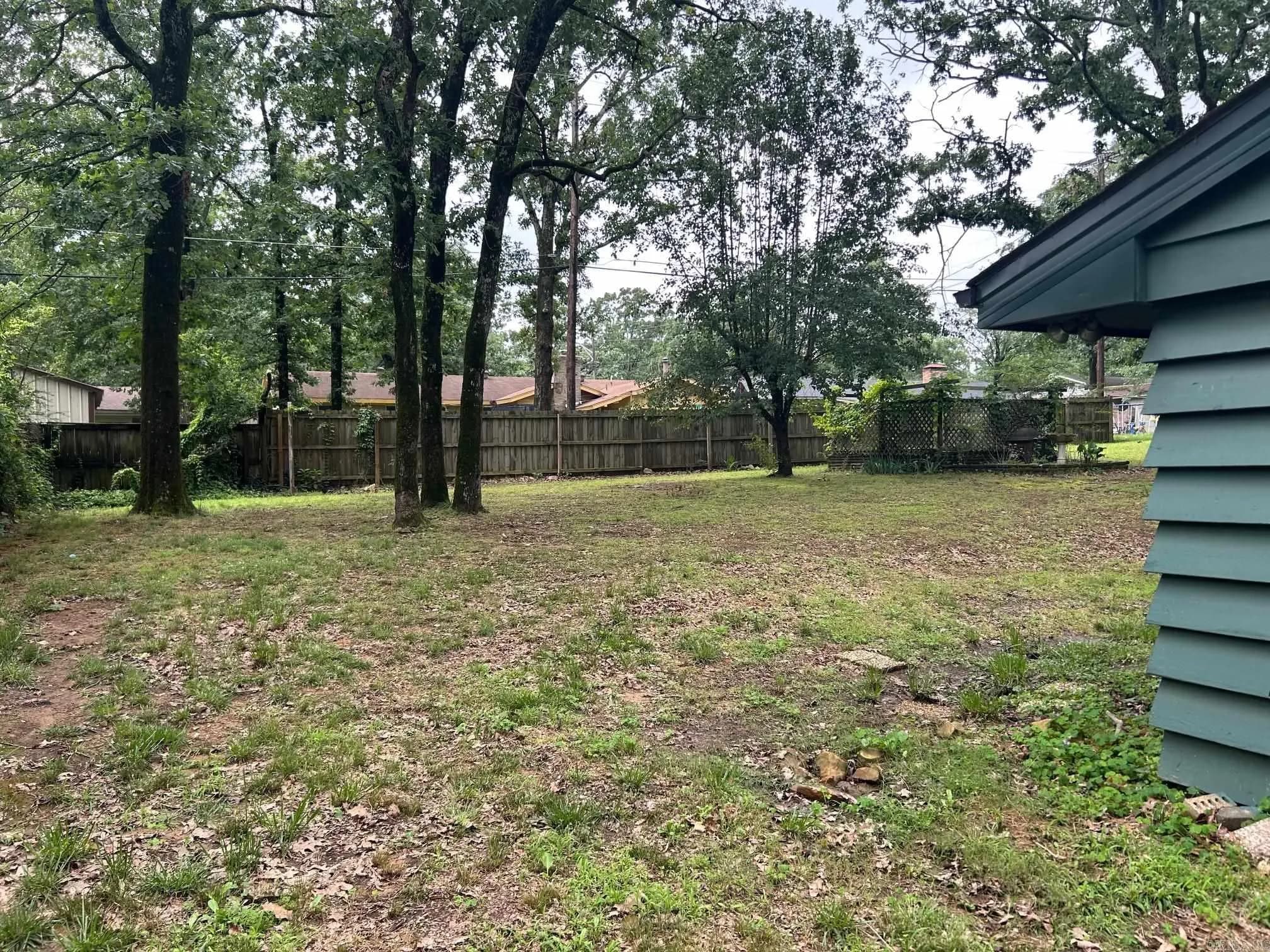 Property at 28  Narrangansett - Image 23