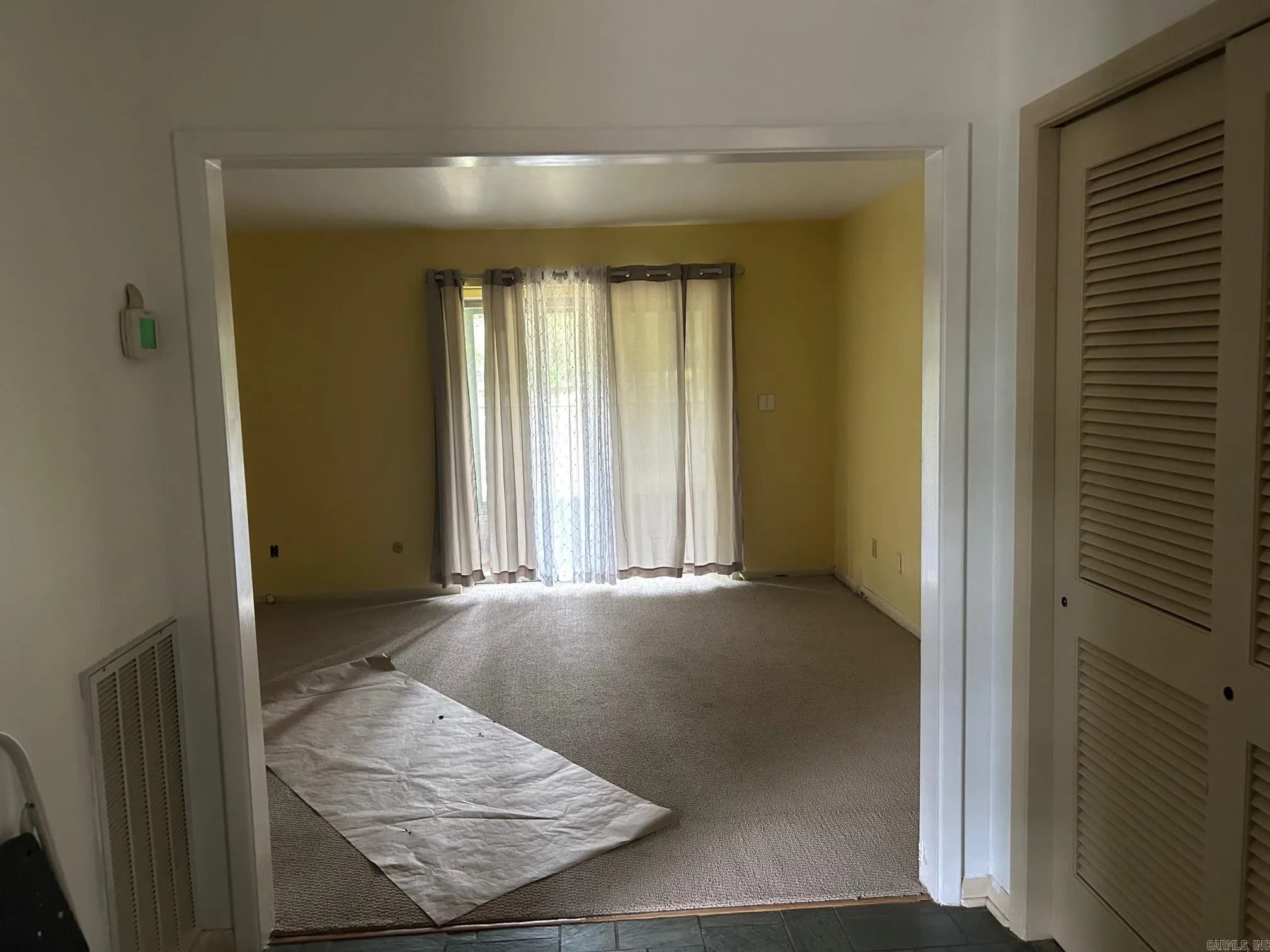 Property at 28  Narrangansett - Image 7