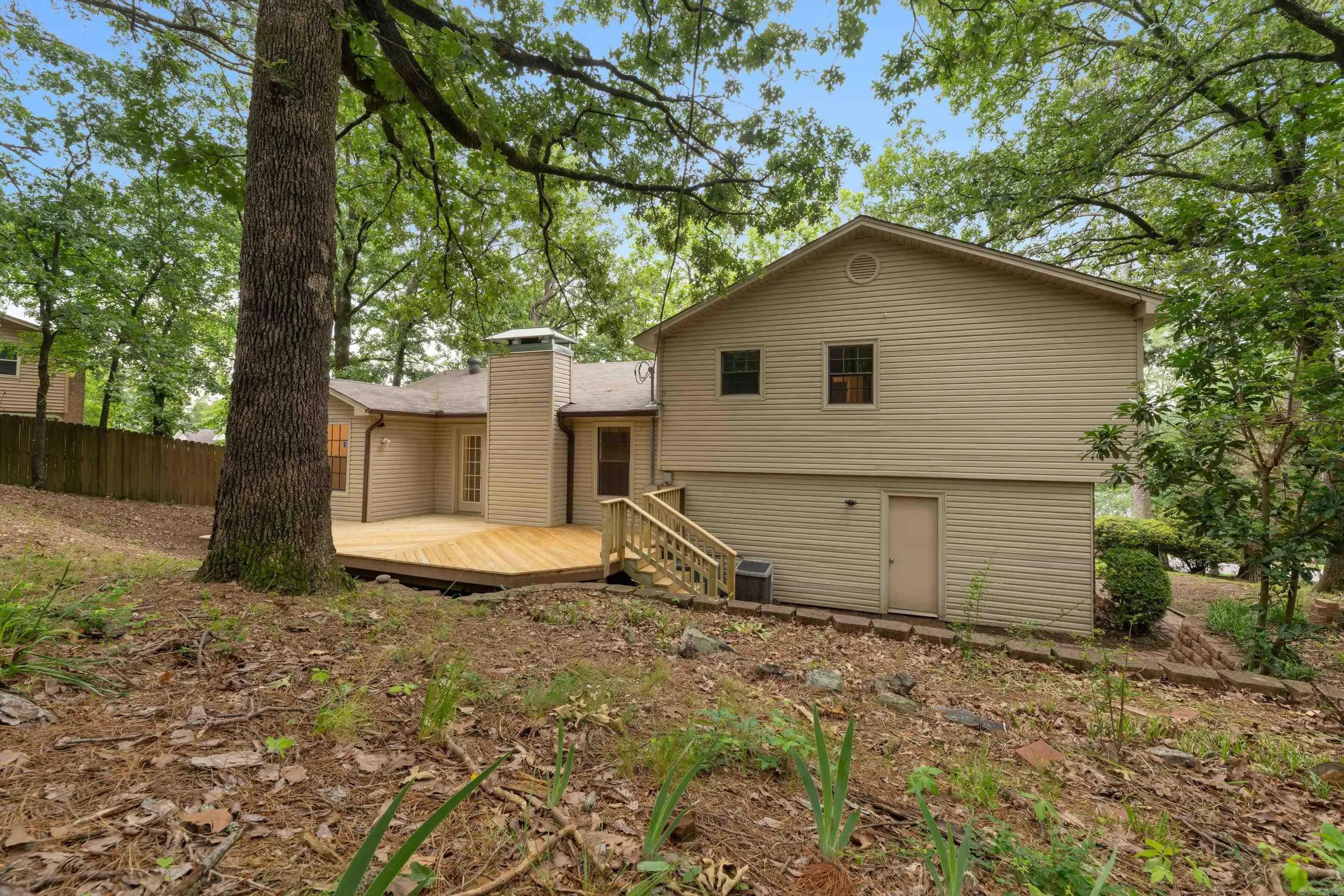 Property at 9115  Leatrice - Image 29