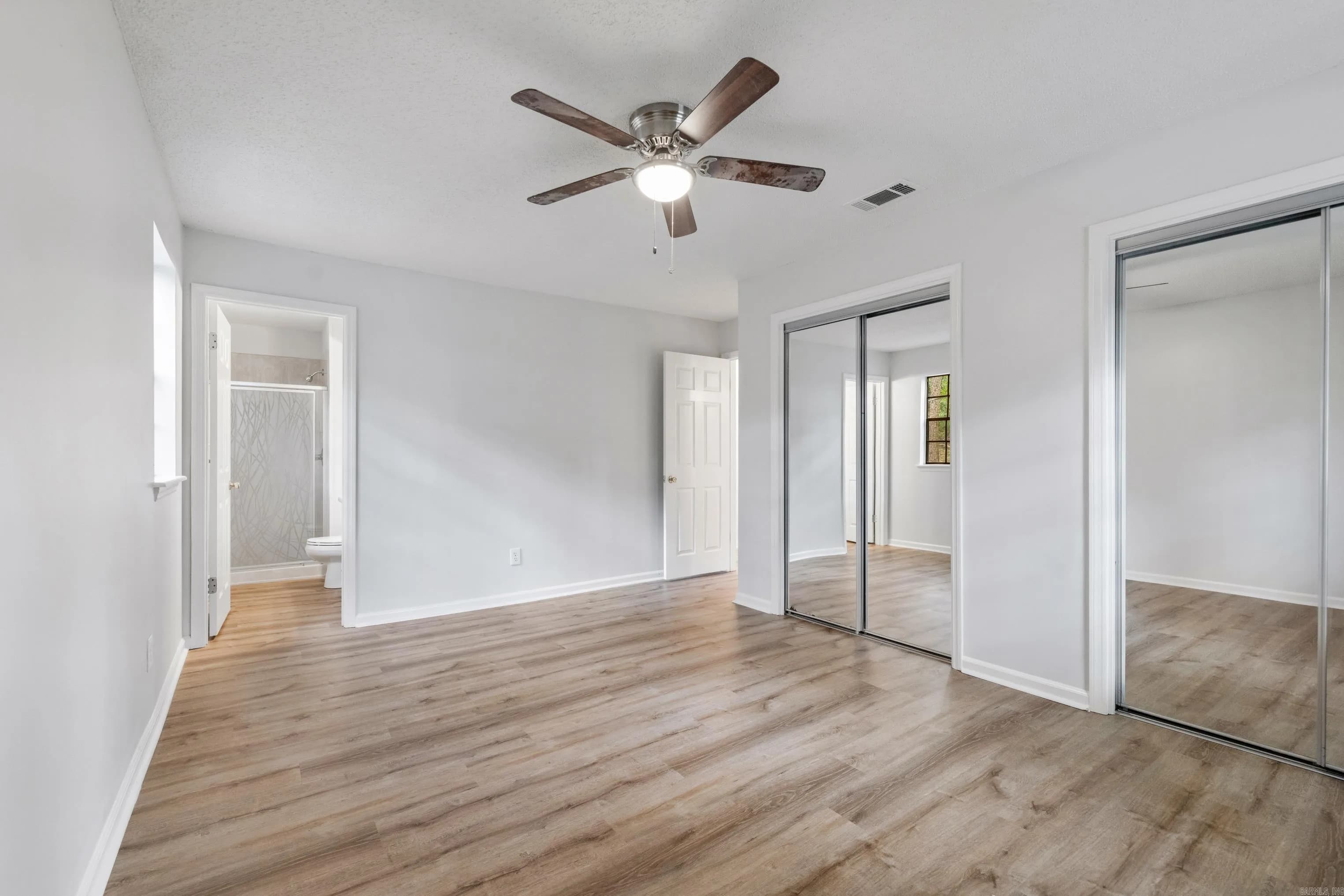 Property at 9115  Leatrice - Image 20