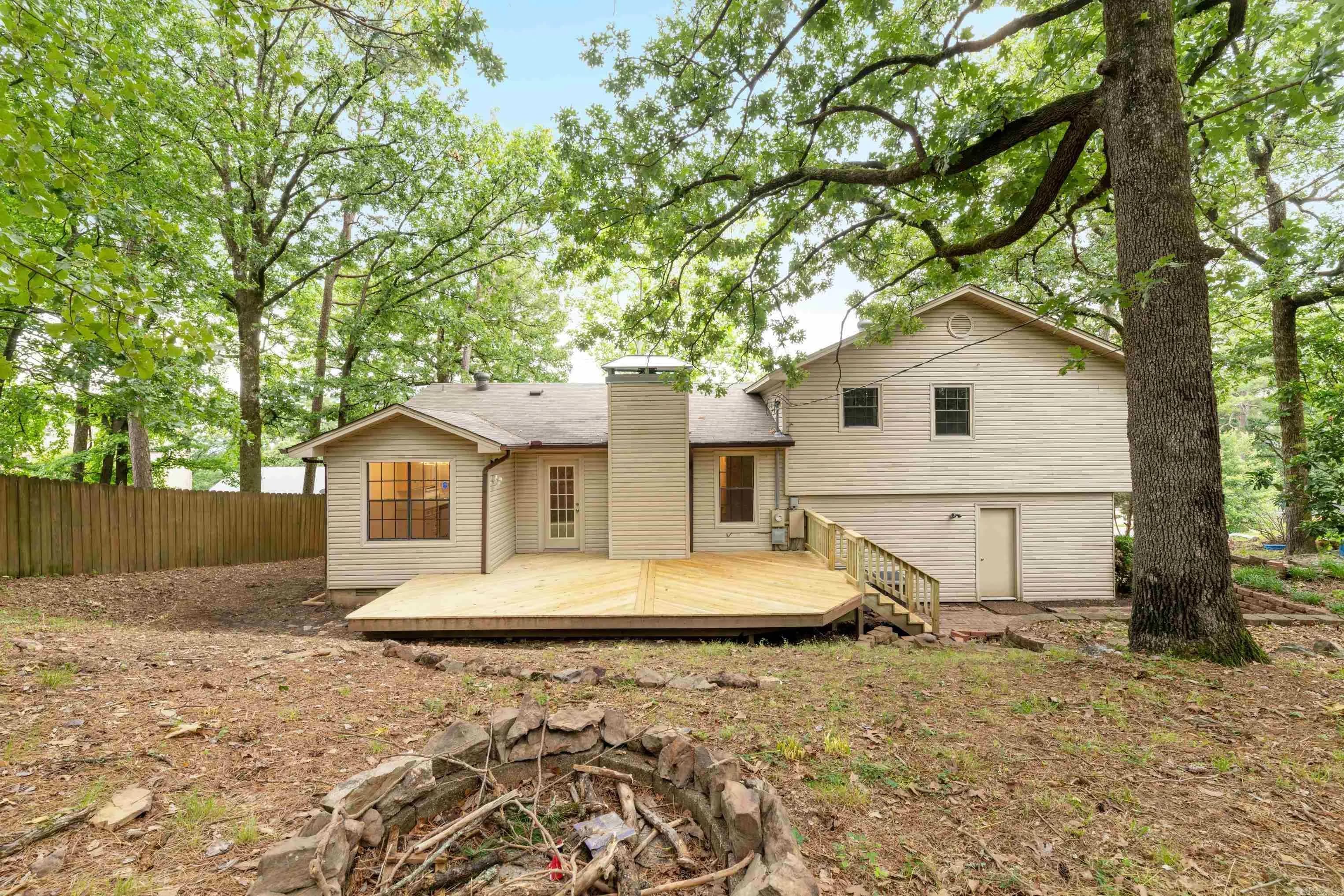 Property at 9115  Leatrice - Image 35
