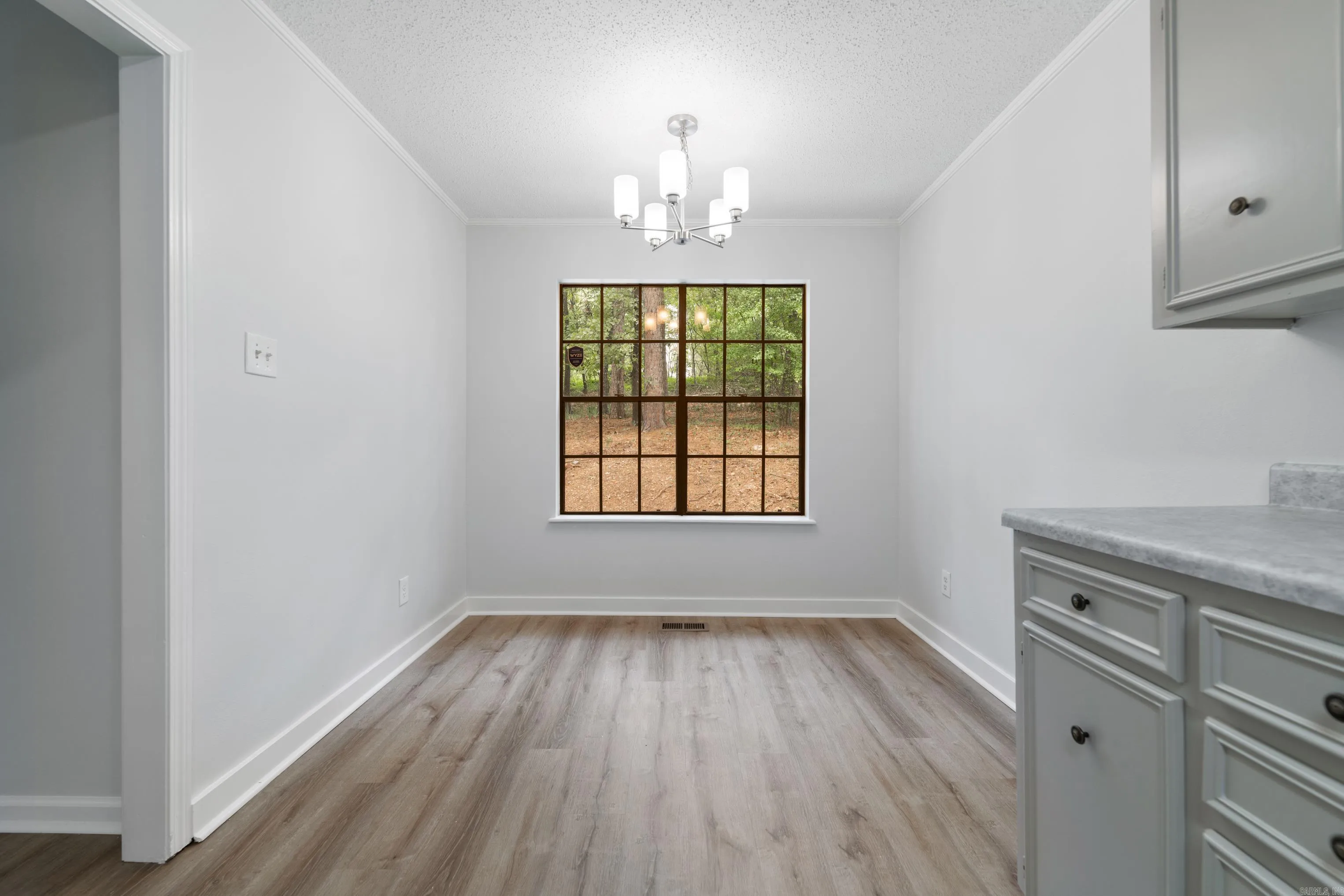 Property at 9115  Leatrice - Image 13