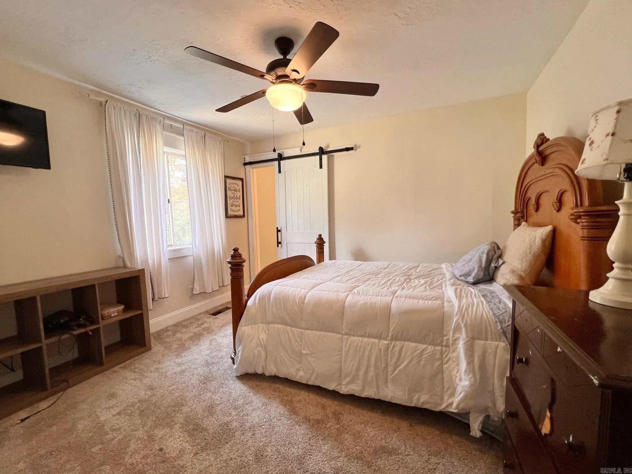 Property at 1285  Marywood drive - Image 15