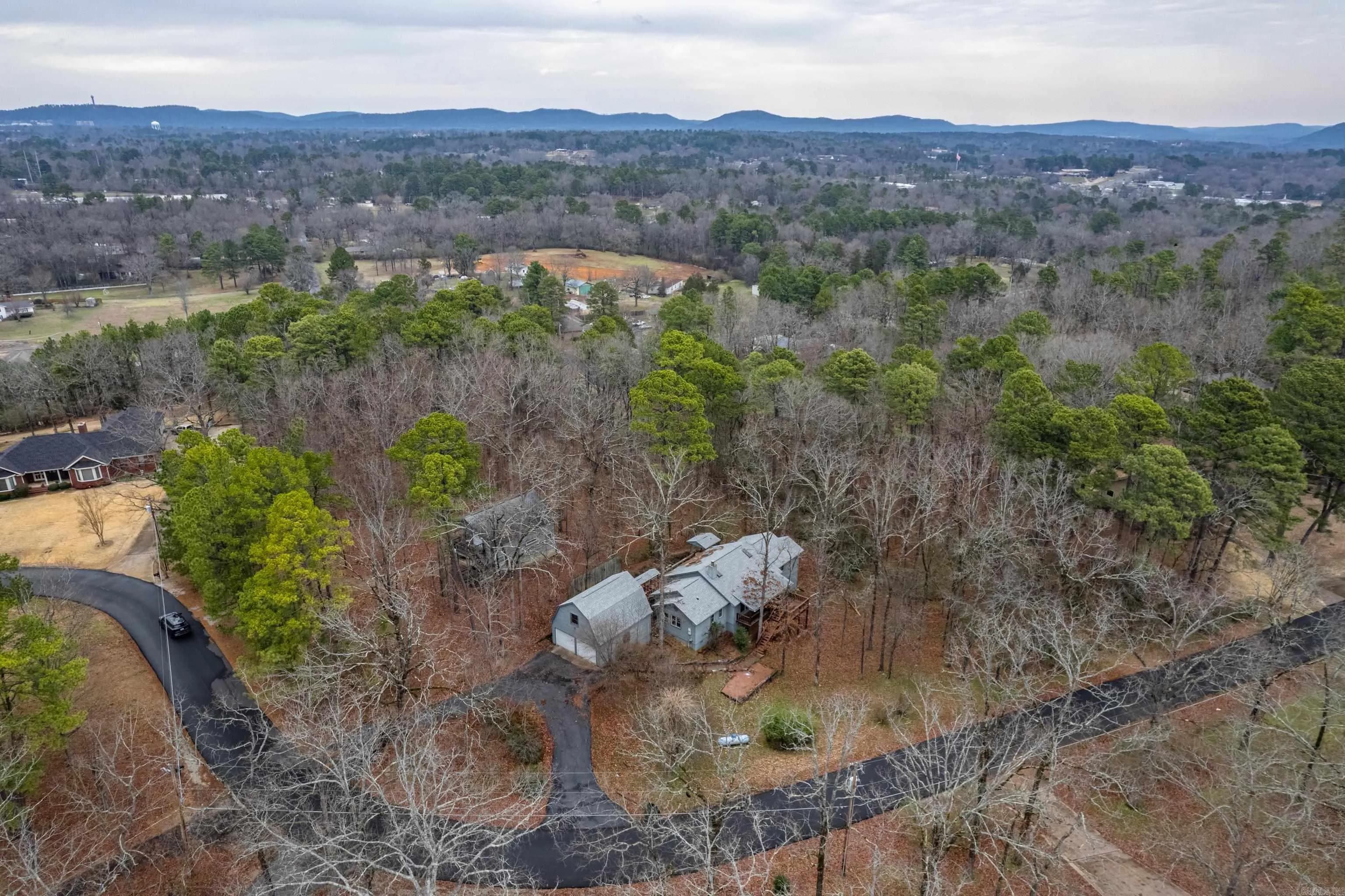 Property at 110  Grand ridge - Image 31