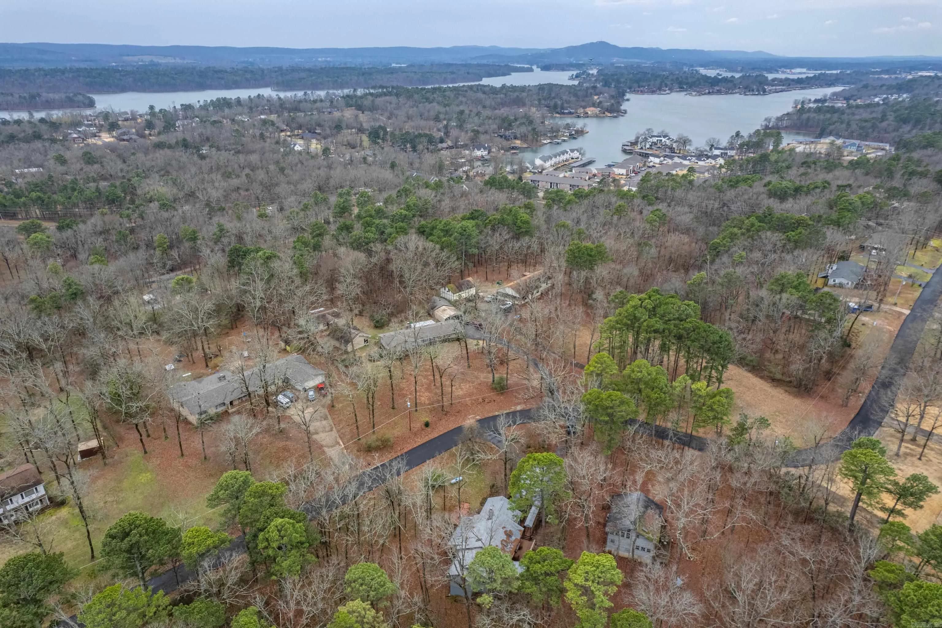 Property at 110  Grand ridge - Image 33
