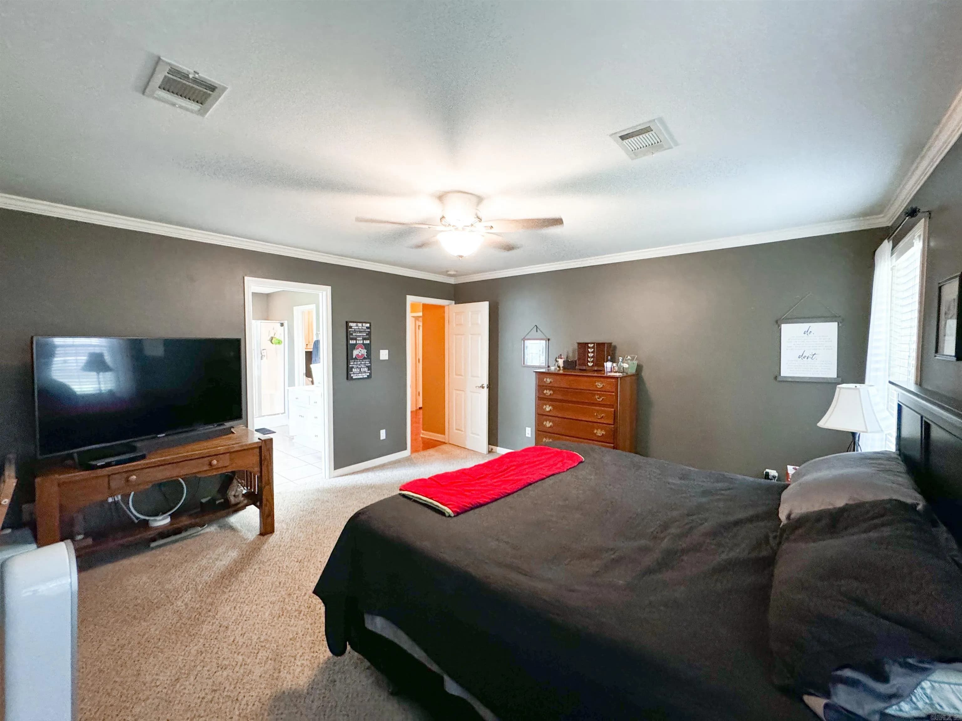 Property at 6  Palmer court - Image 26
