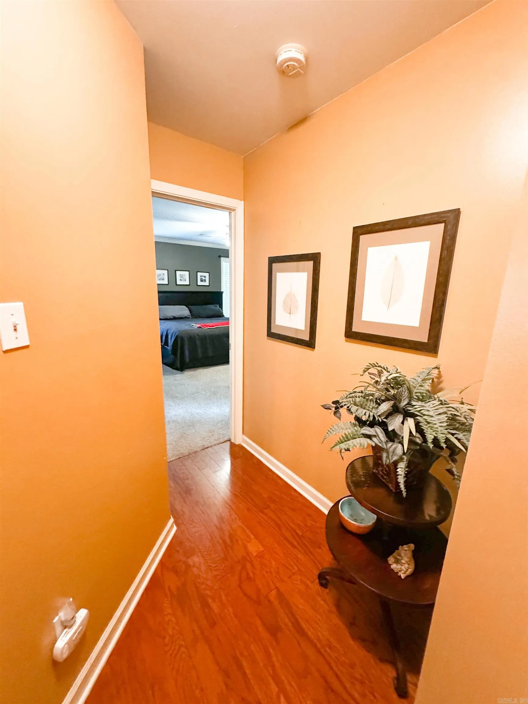 Property at 6  Palmer court - Image 23