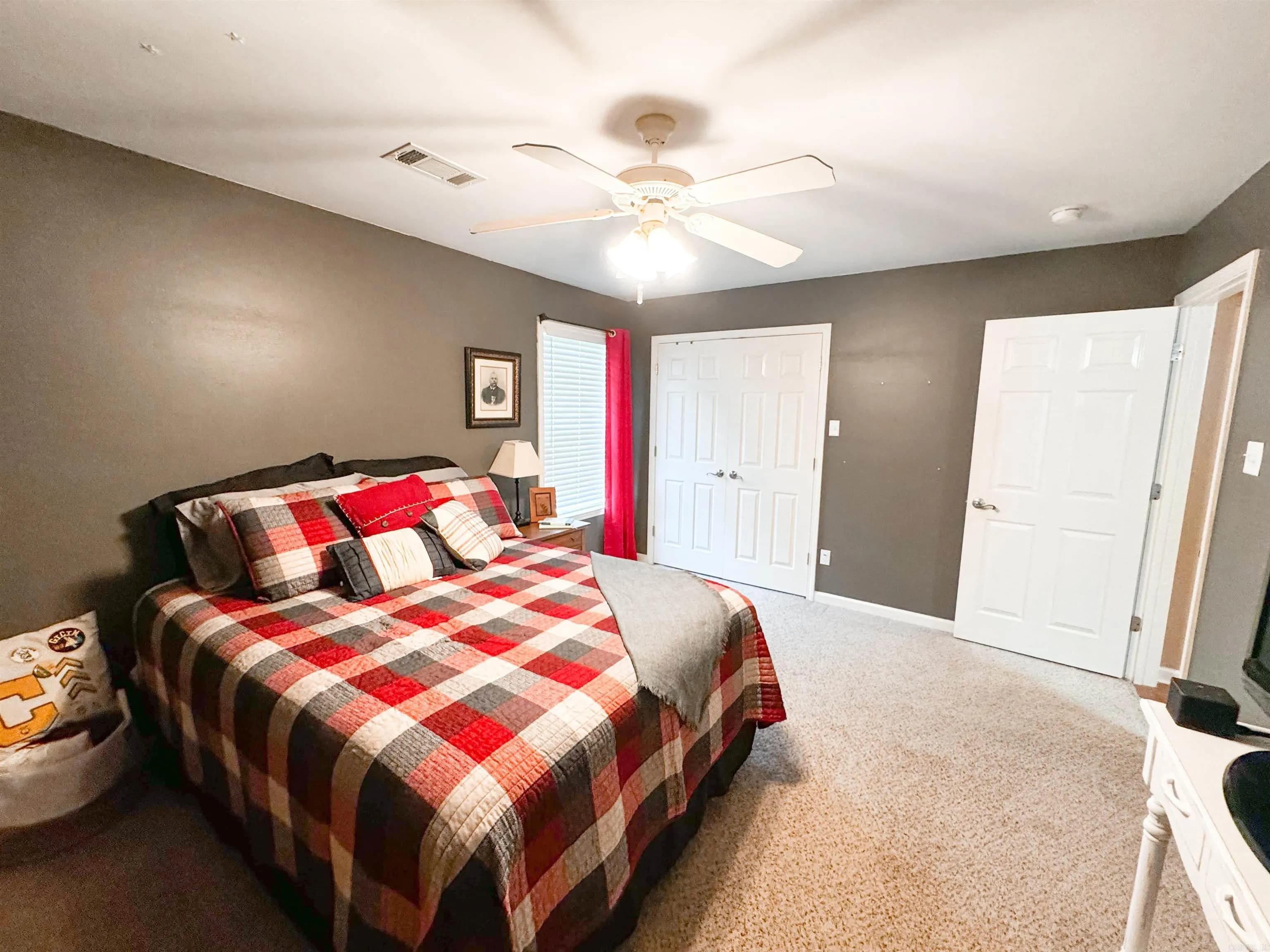Property at 6  Palmer court - Image 44