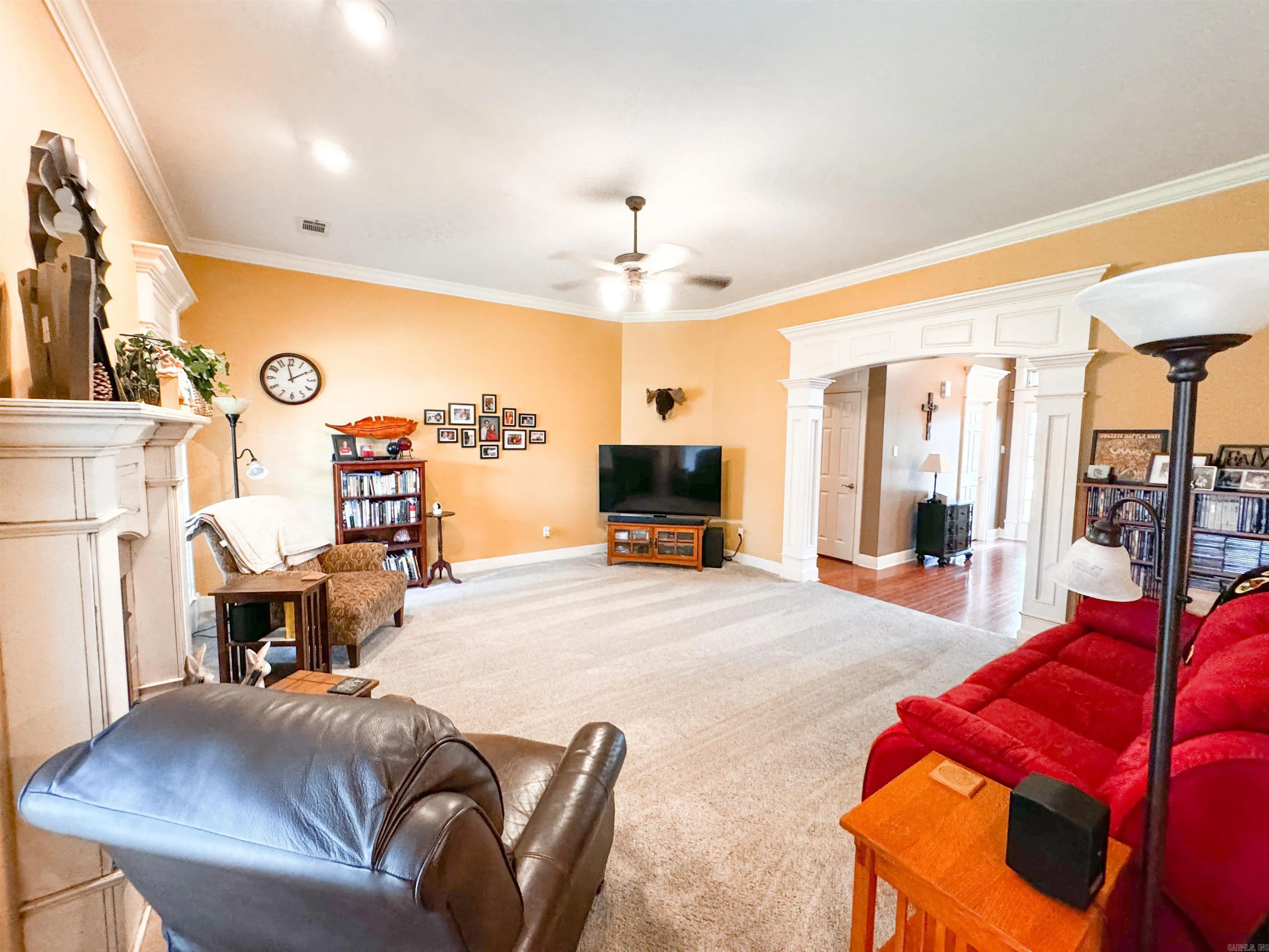 Property at 6  Palmer court - Image 11