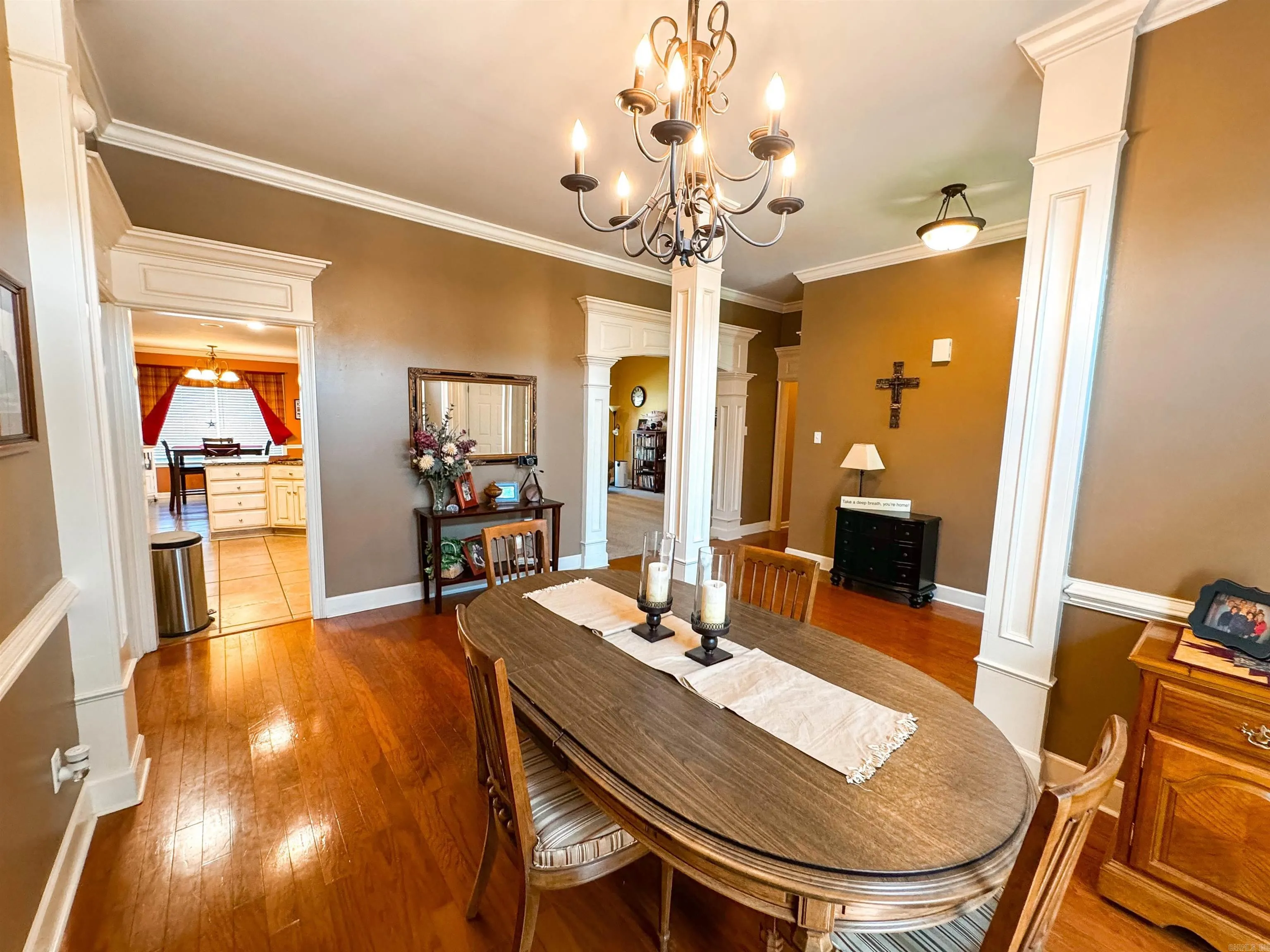 Property at 6  Palmer court - Image 5