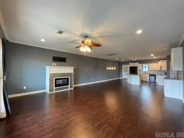 Property at 225  Lookout, A-3 - Image 8