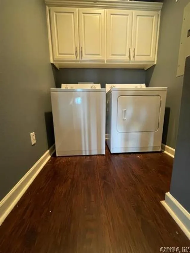 Property at 225  Lookout, A-3 - Image 9