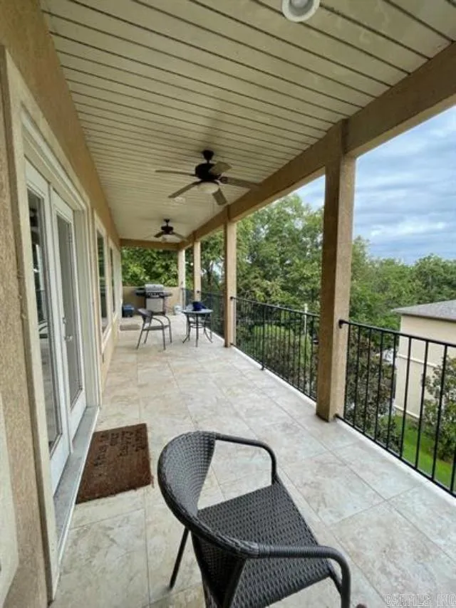 Property at 225  Lookout, A-3 - Image 2
