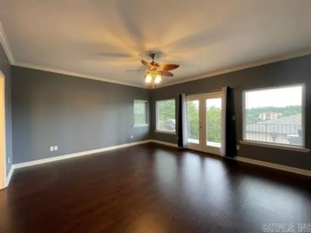 Property at 225  Lookout, A-3 - Image 10