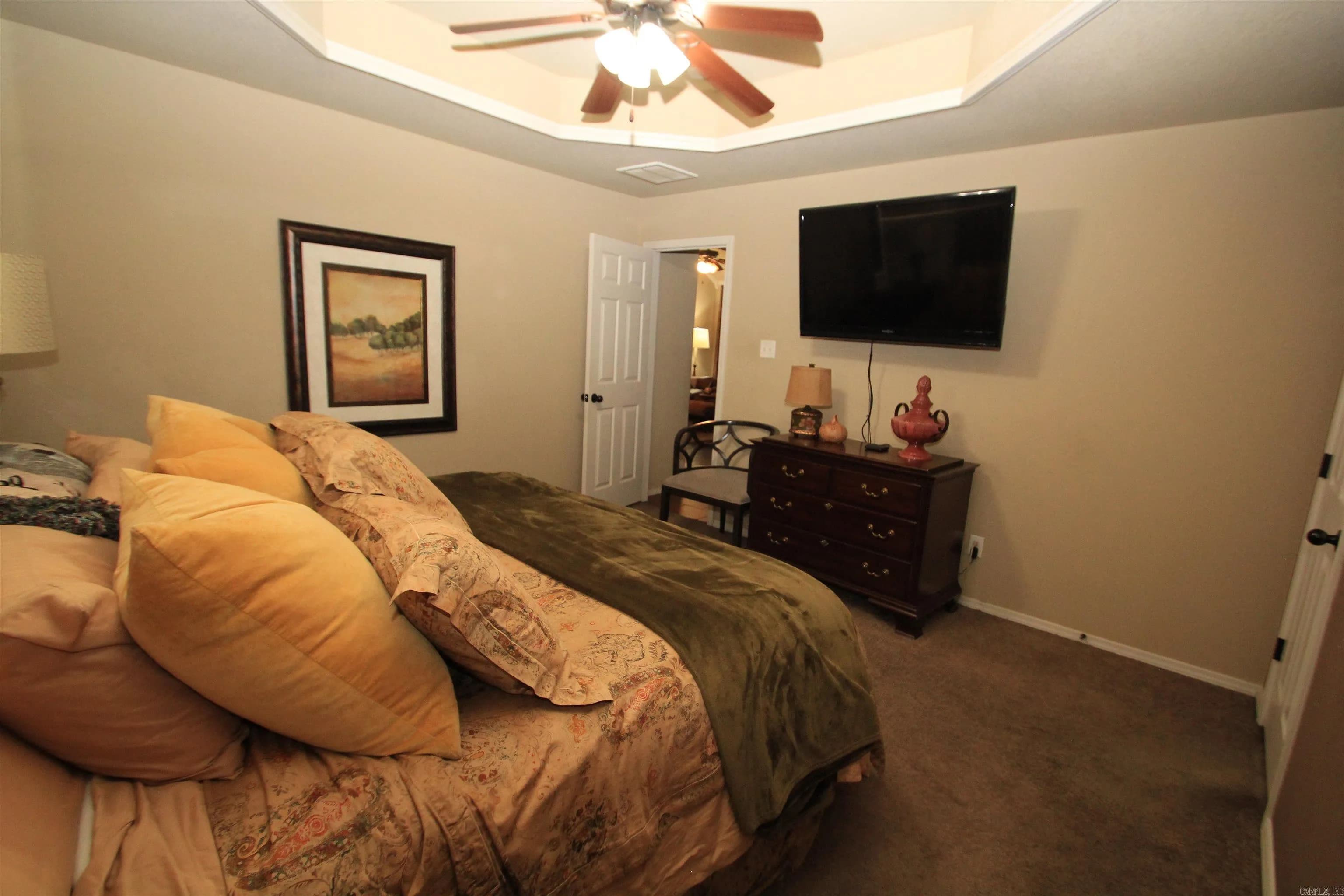 Property at 12504  Faulkner crossing - Image 10