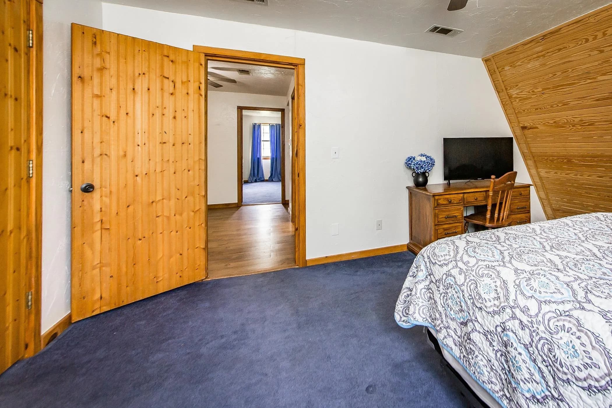 Property at 430  Westwood - Image 27