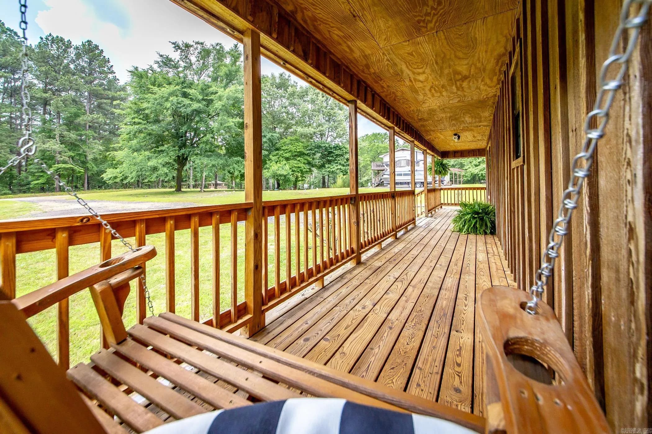 Property at 430  Westwood - Image 6