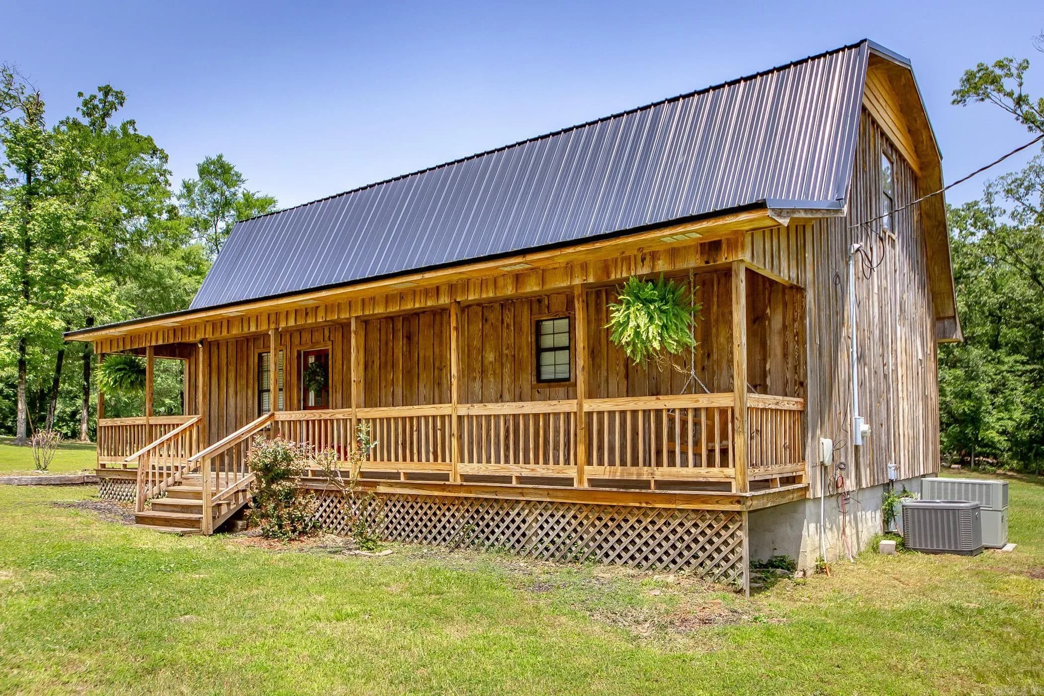 Property at 430  Westwood - Image 38