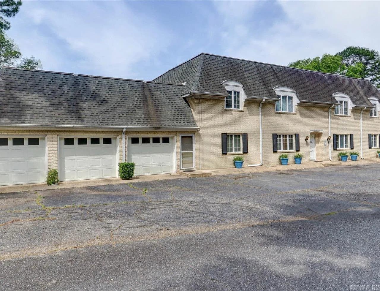 Property at 509  Belvedere - Image 1