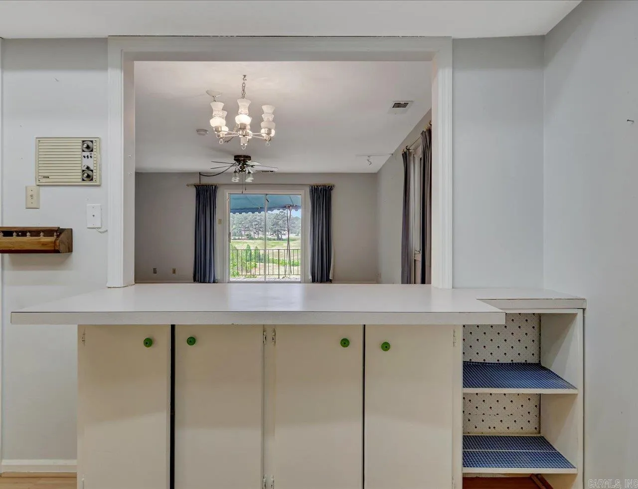 Property at 509  Belvedere - Image 18