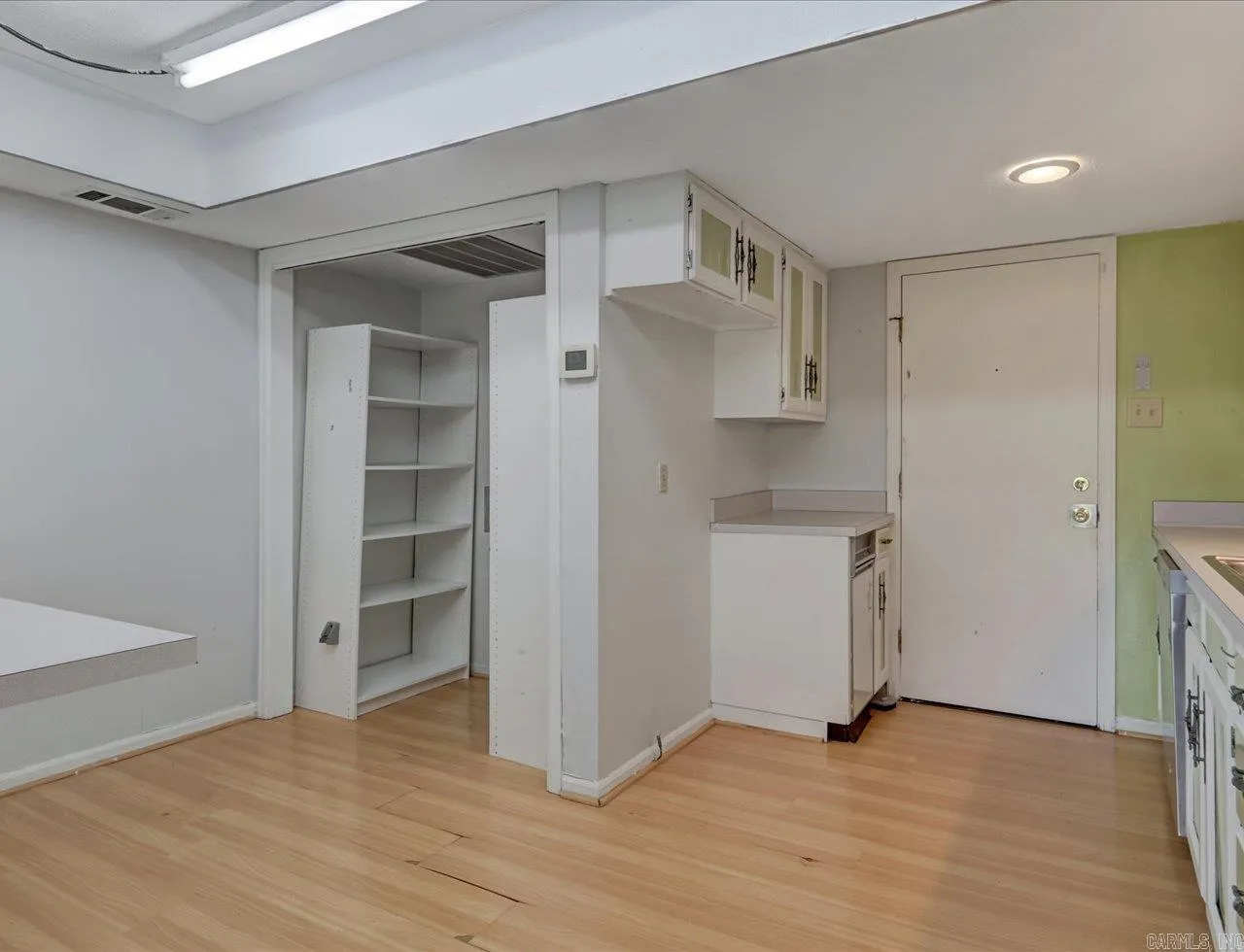 Property at 509  Belvedere - Image 15