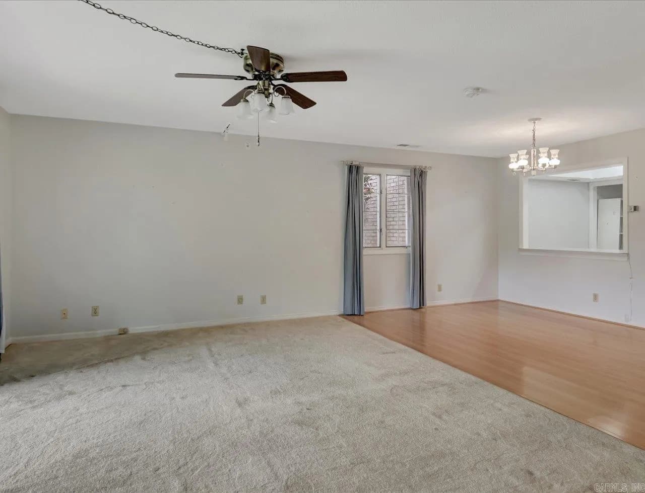 Property at 509  Belvedere - Image 9