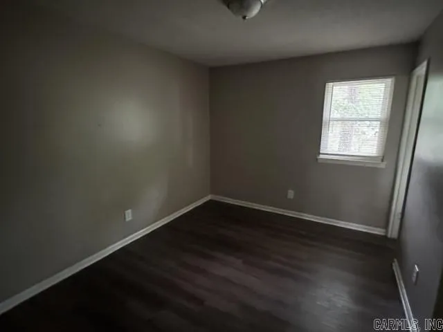 Property at 3509  Arapaho - Image 20