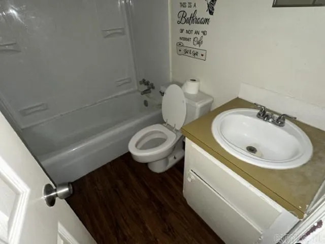 Property at 3509  Arapaho - Image 18
