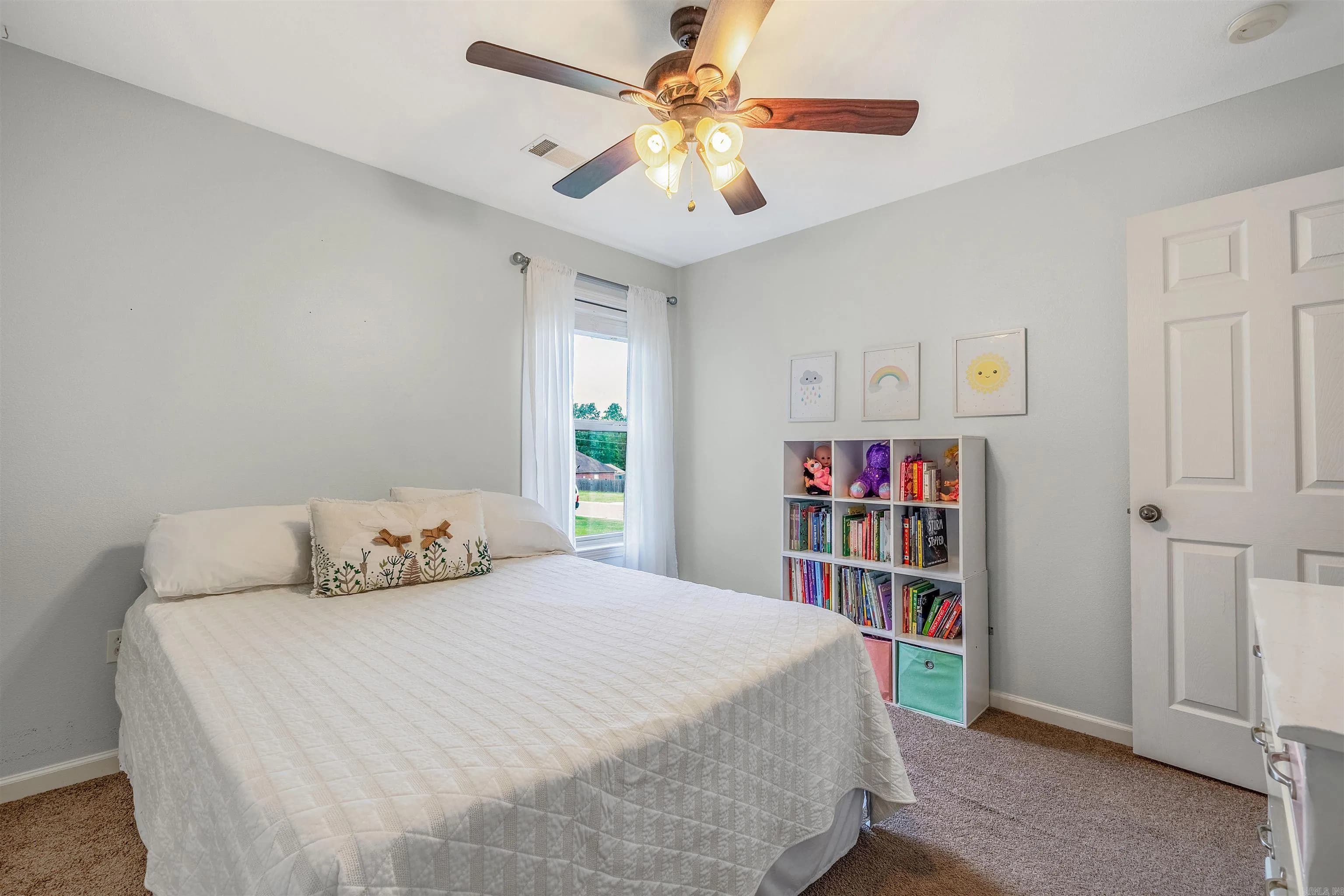 Property at 75  Fuscata loop - Image 17