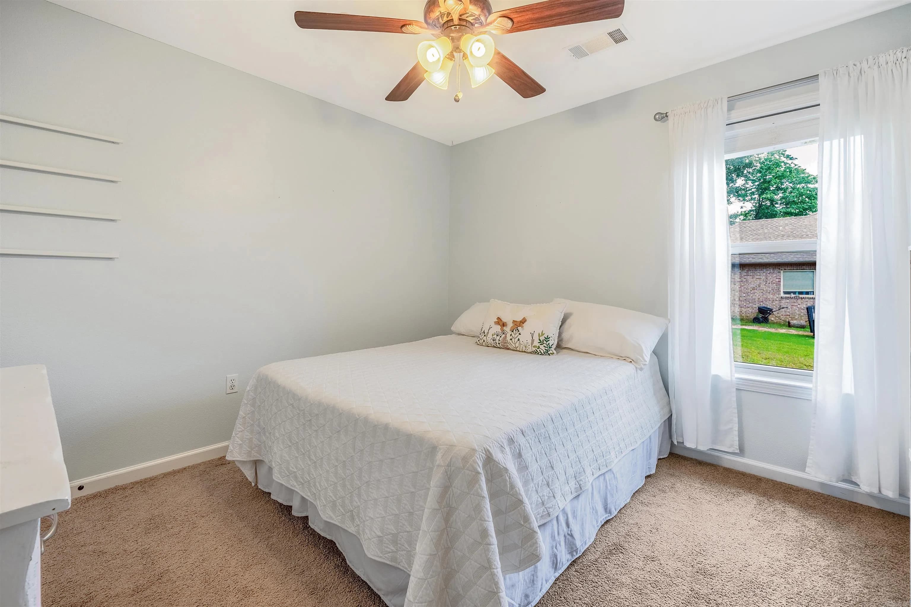 Property at 75  Fuscata loop - Image 16