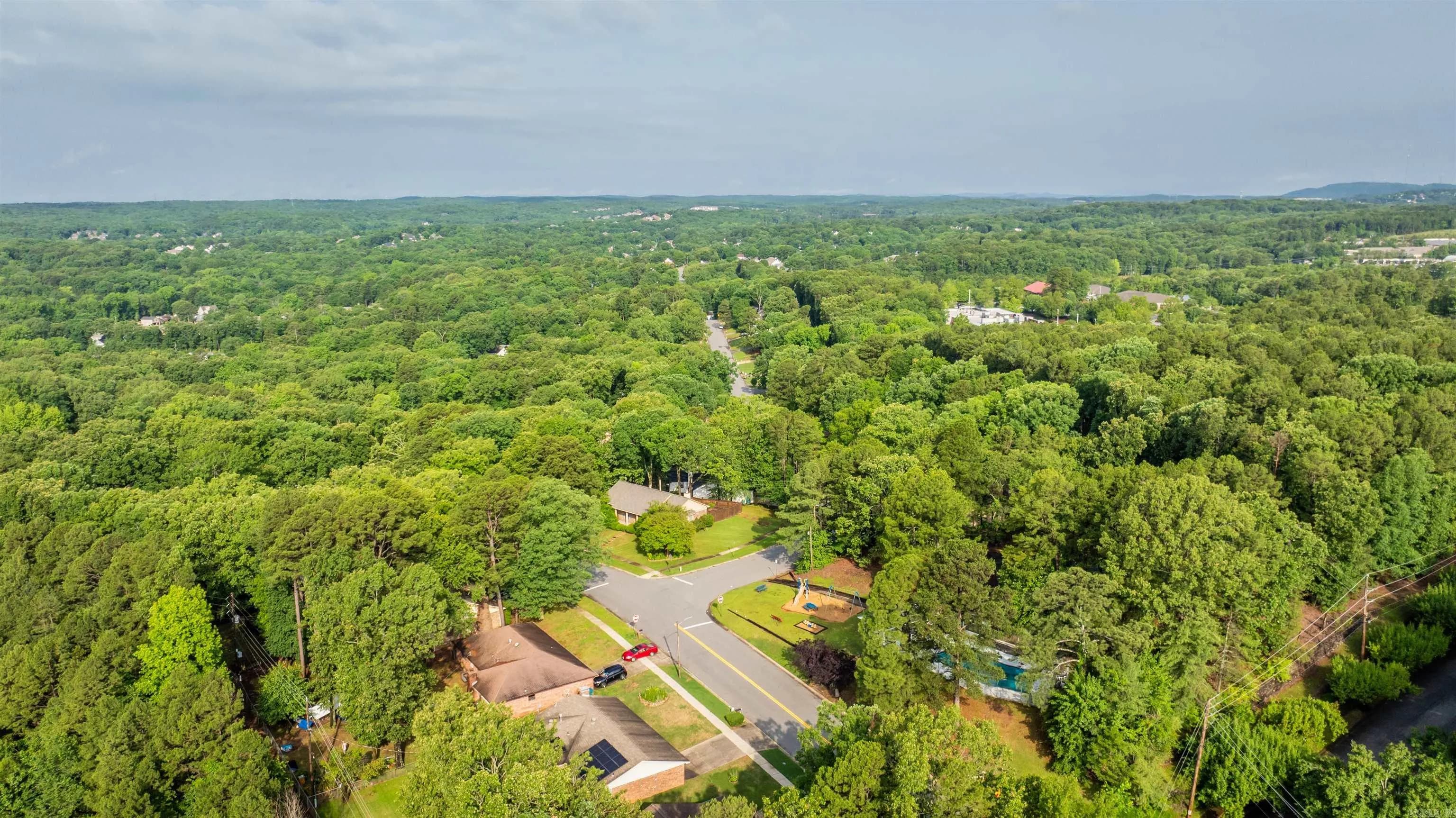 Property at 2102  Peach tree - Image 42